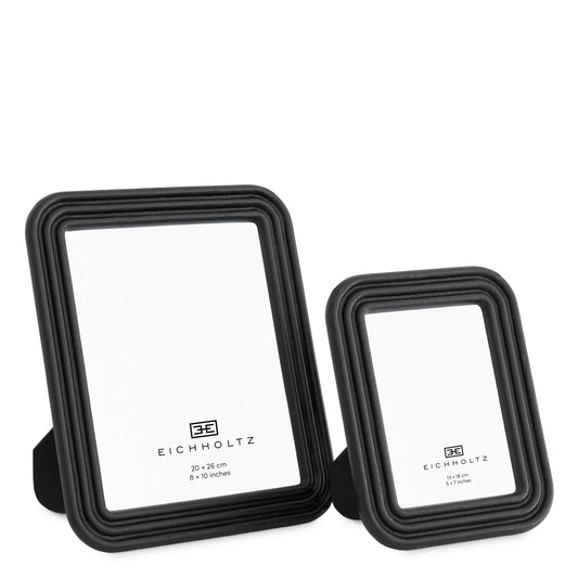 Picture Frame Elvane set of 2