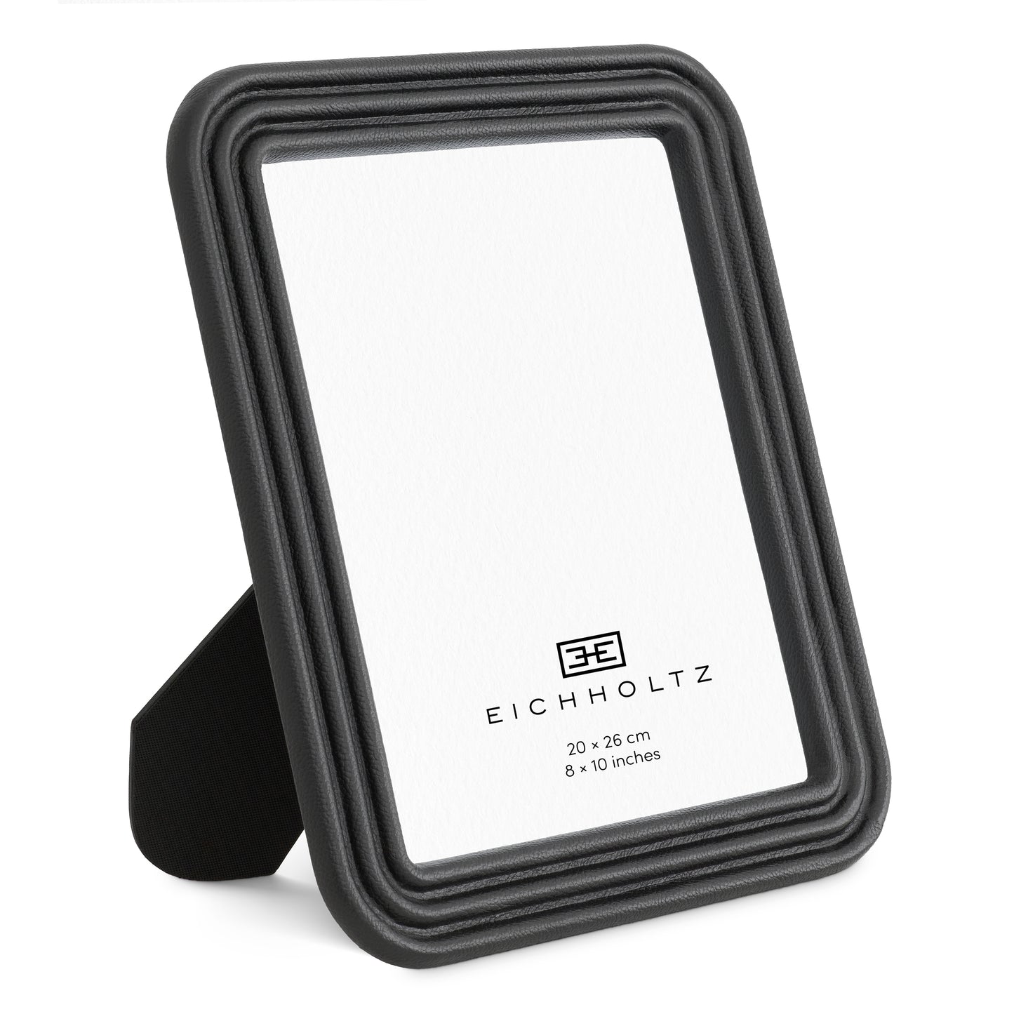 Picture Frame Elvane set of 2