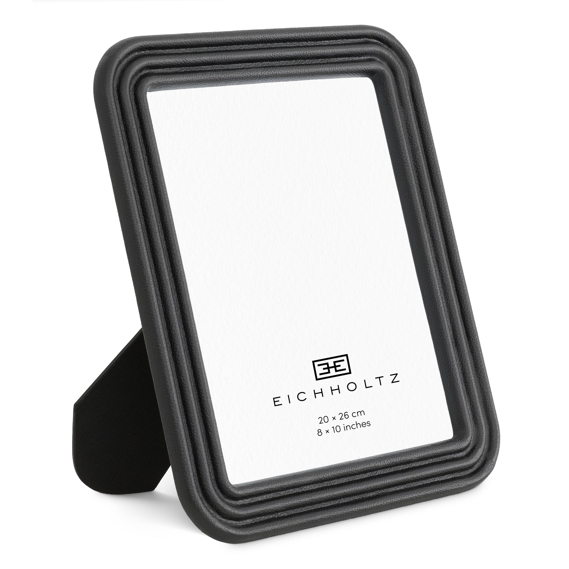 Picture Frame Elvane set of 2