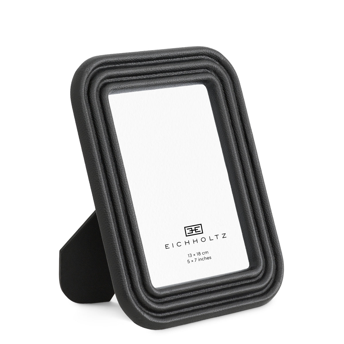 Picture Frame Elvane set of 2