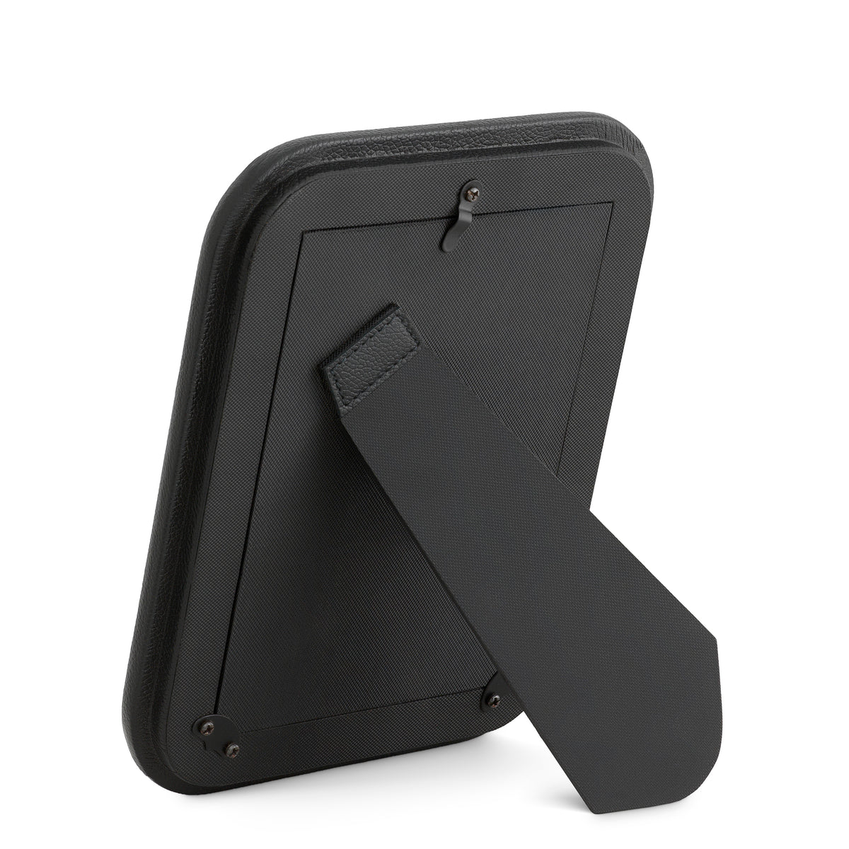 Picture Frame Elvane set of 2