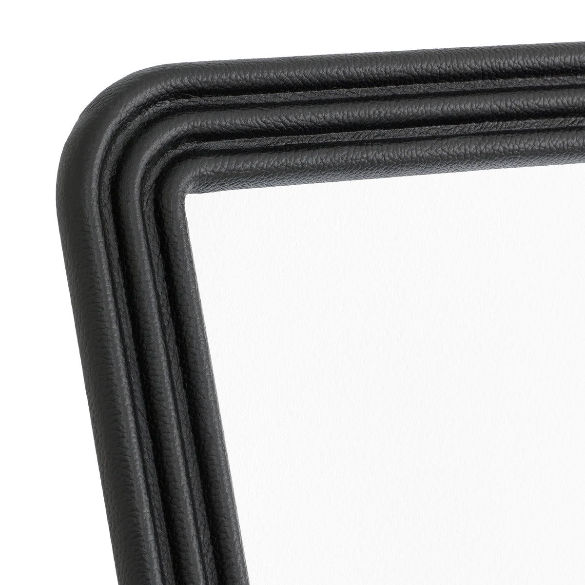 Picture Frame Elvane set of 2