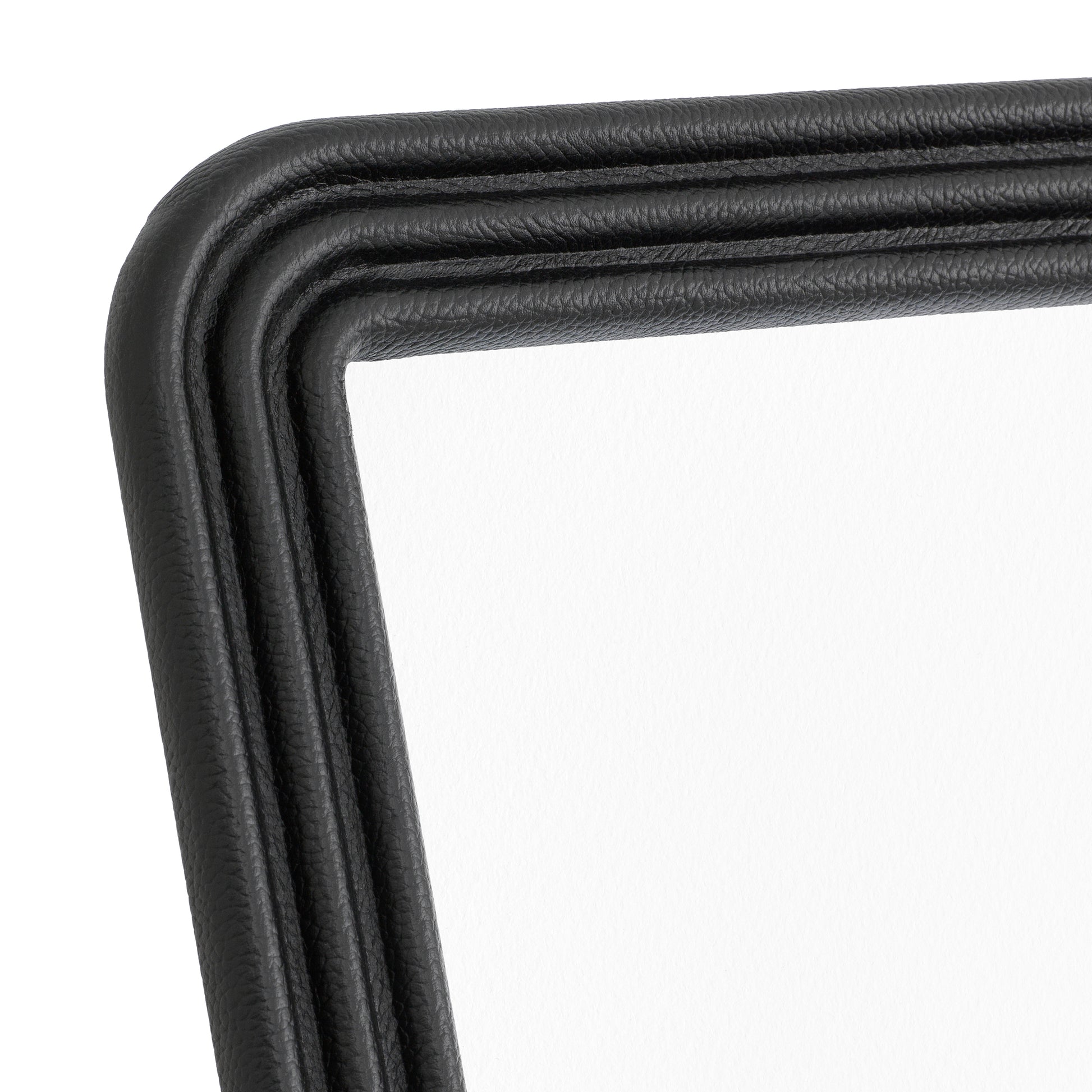 Picture Frame Elvane set of 2