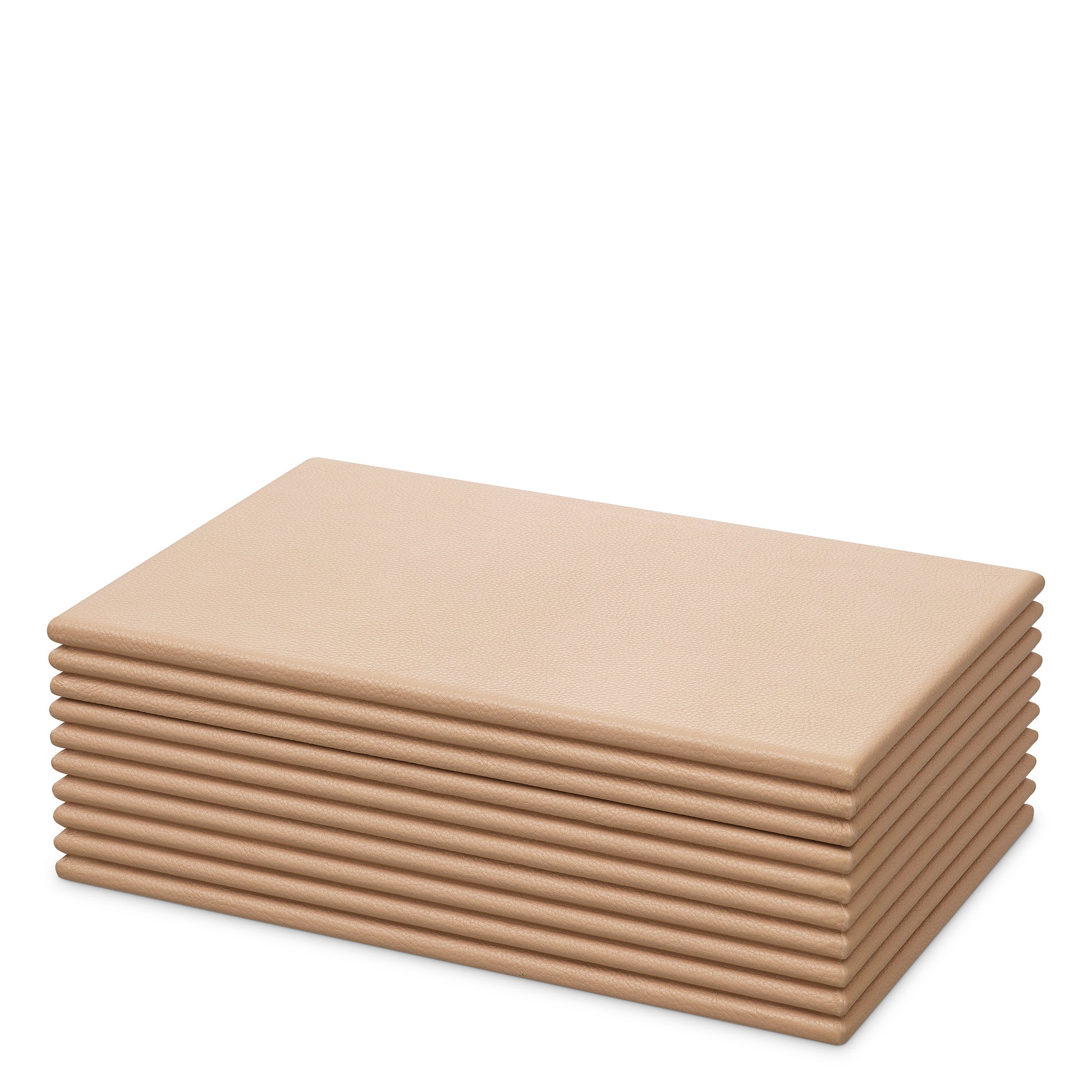 Box Elvane