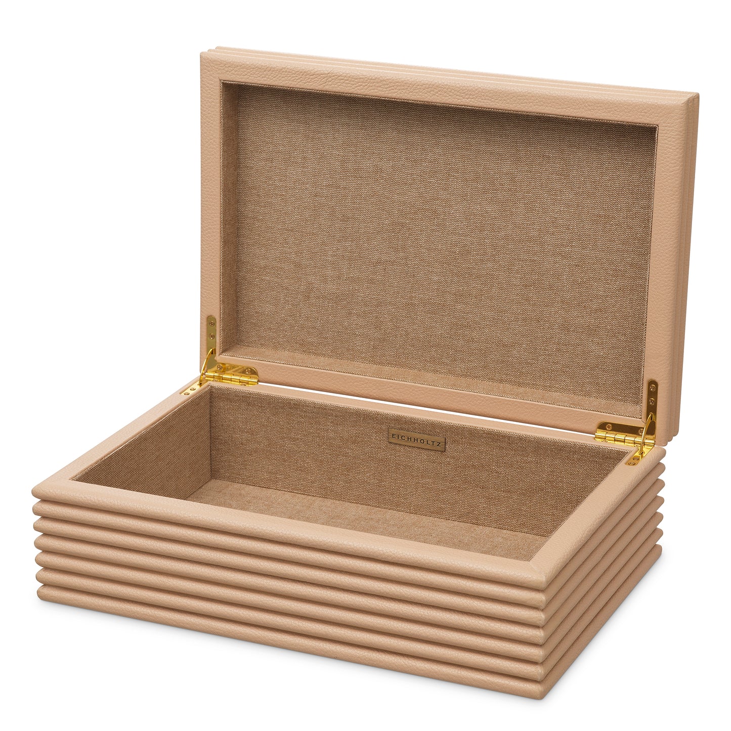 Box Elvane