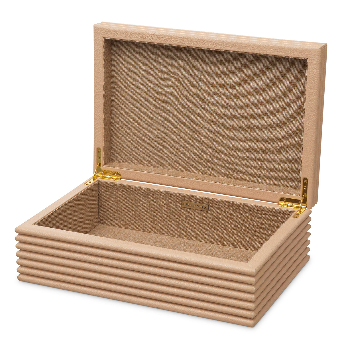 Box Elvane