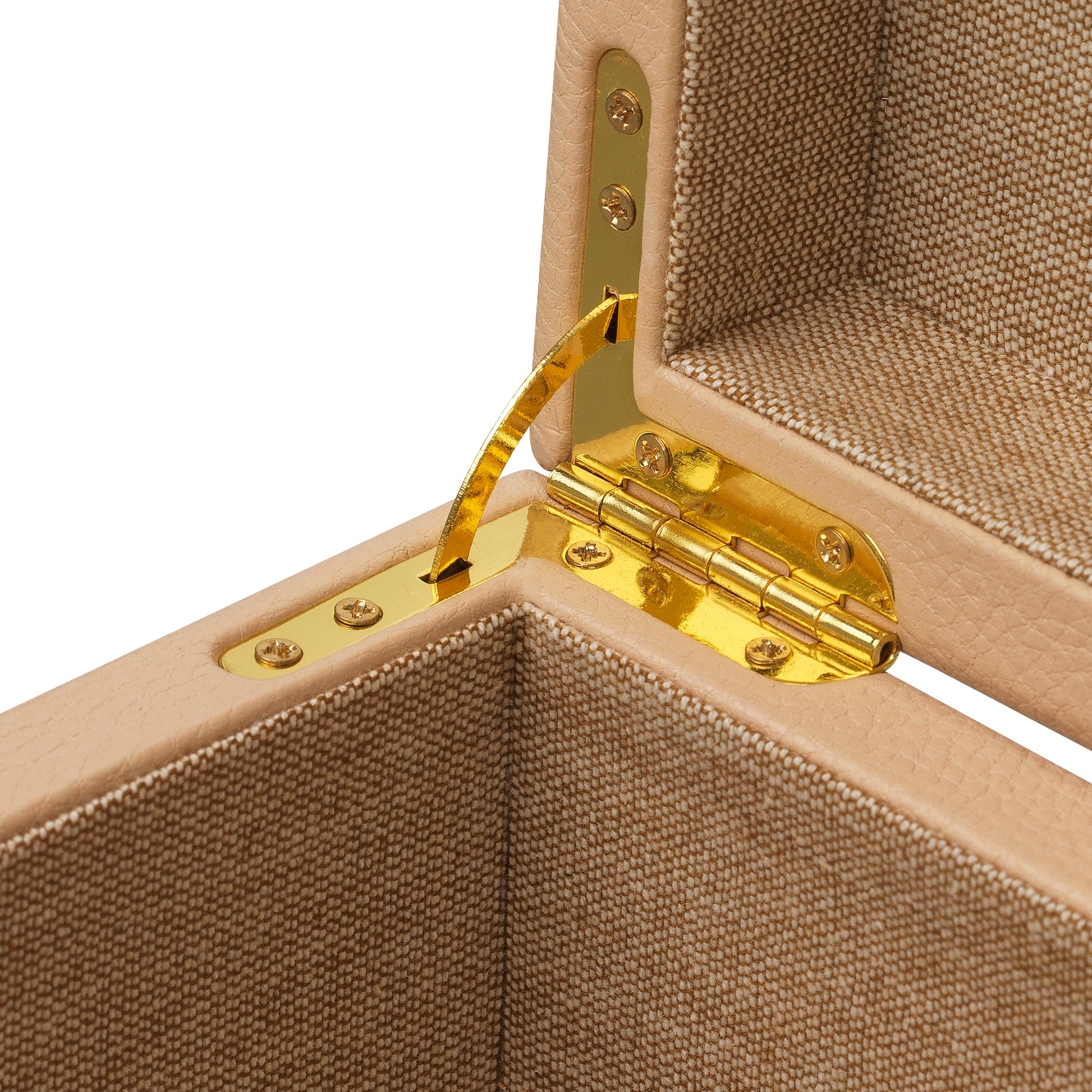 Box Elvane
