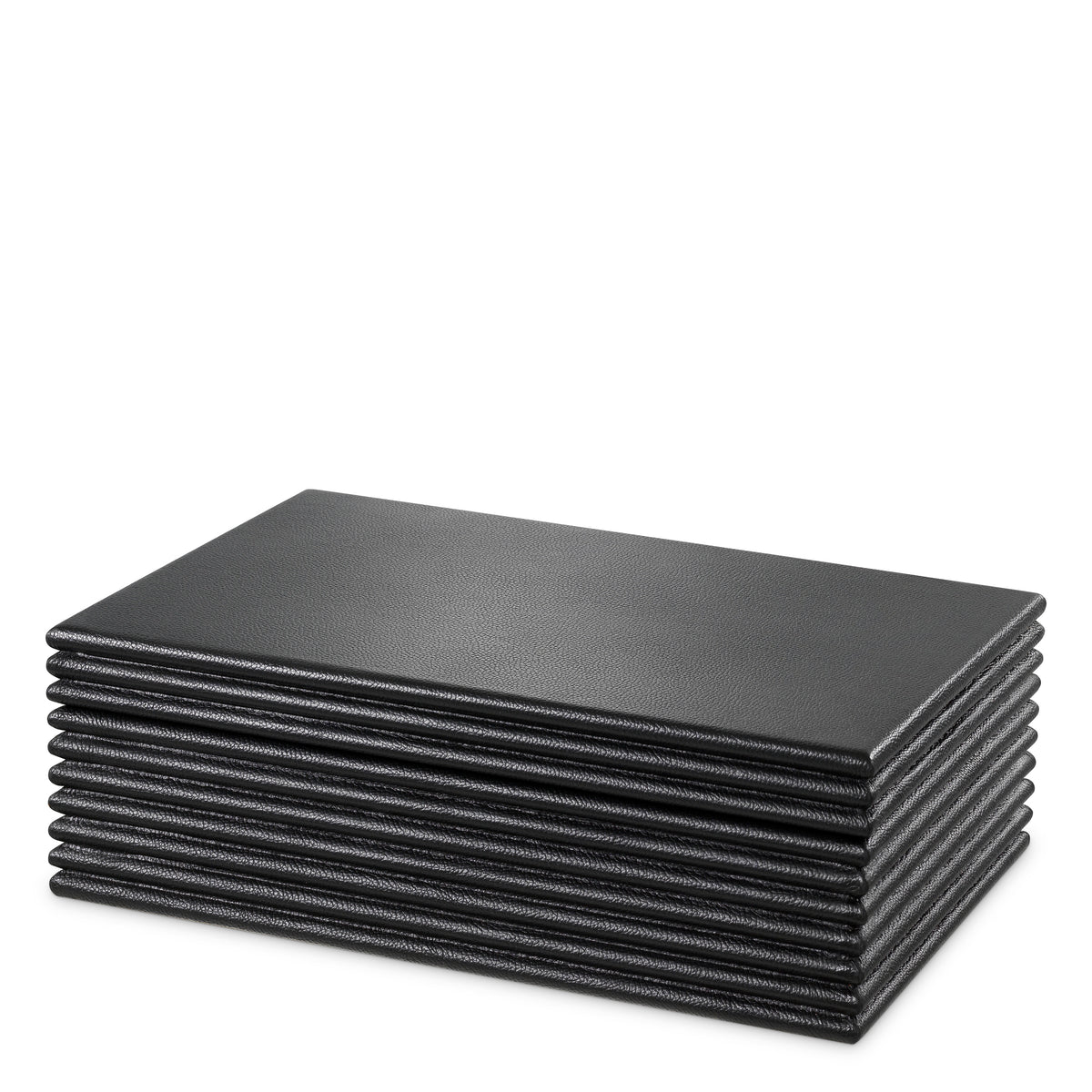 Box Elvane