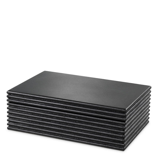 Box Elvane