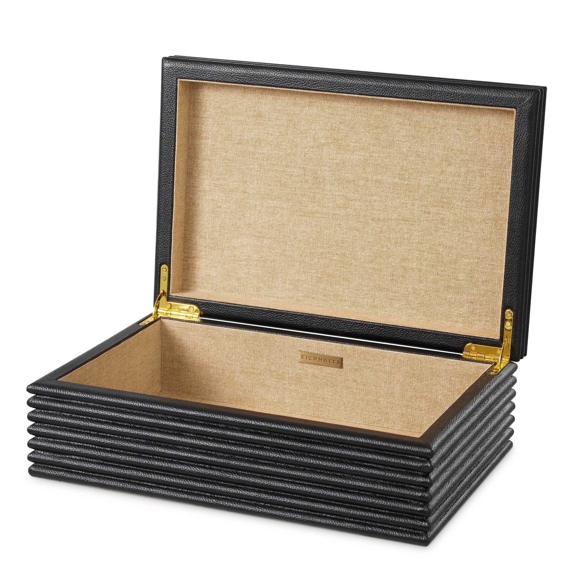 Box Elvane