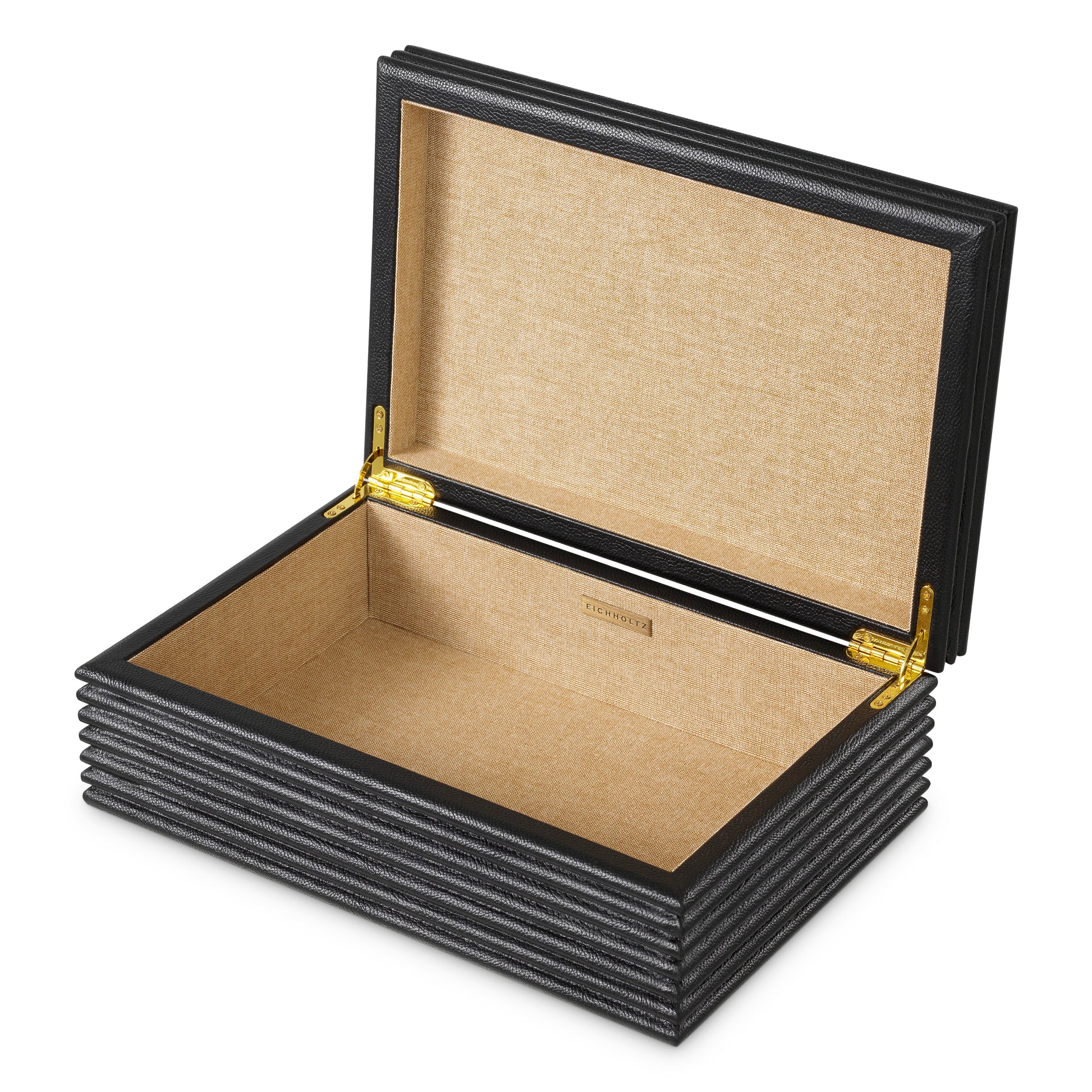 Box Elvane
