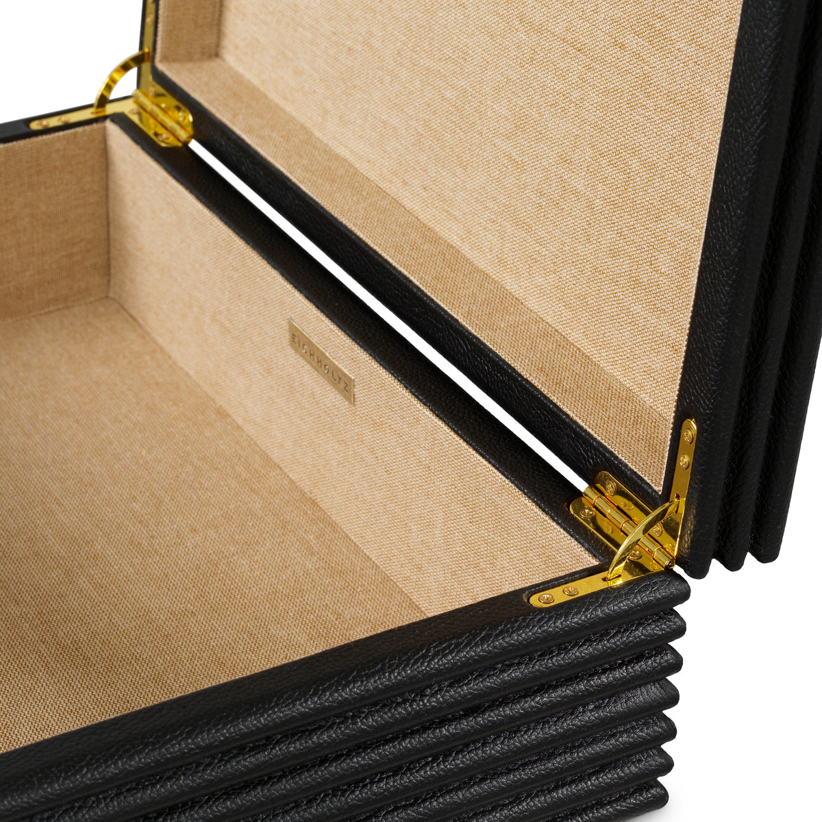 Box Elvane