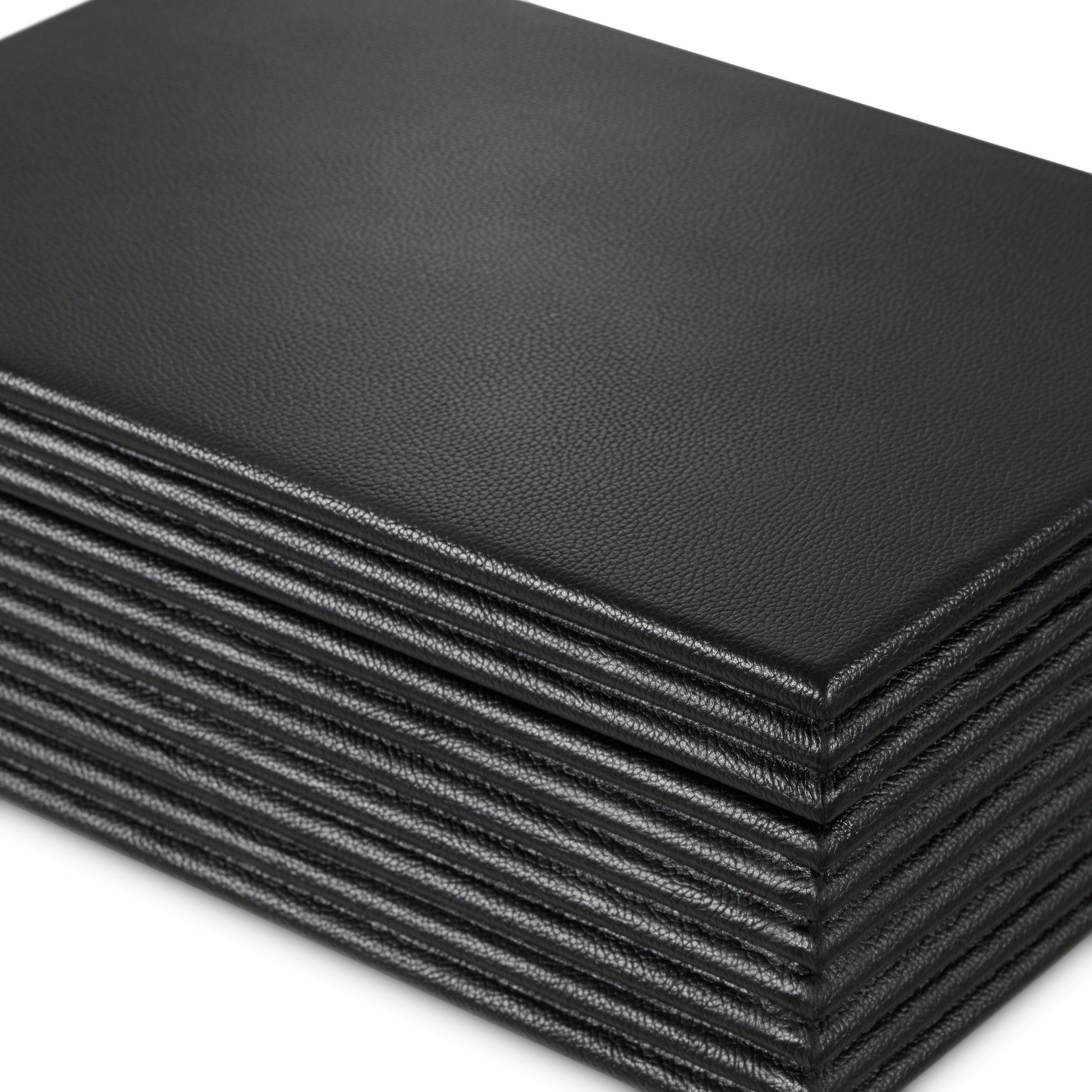Box Elvane