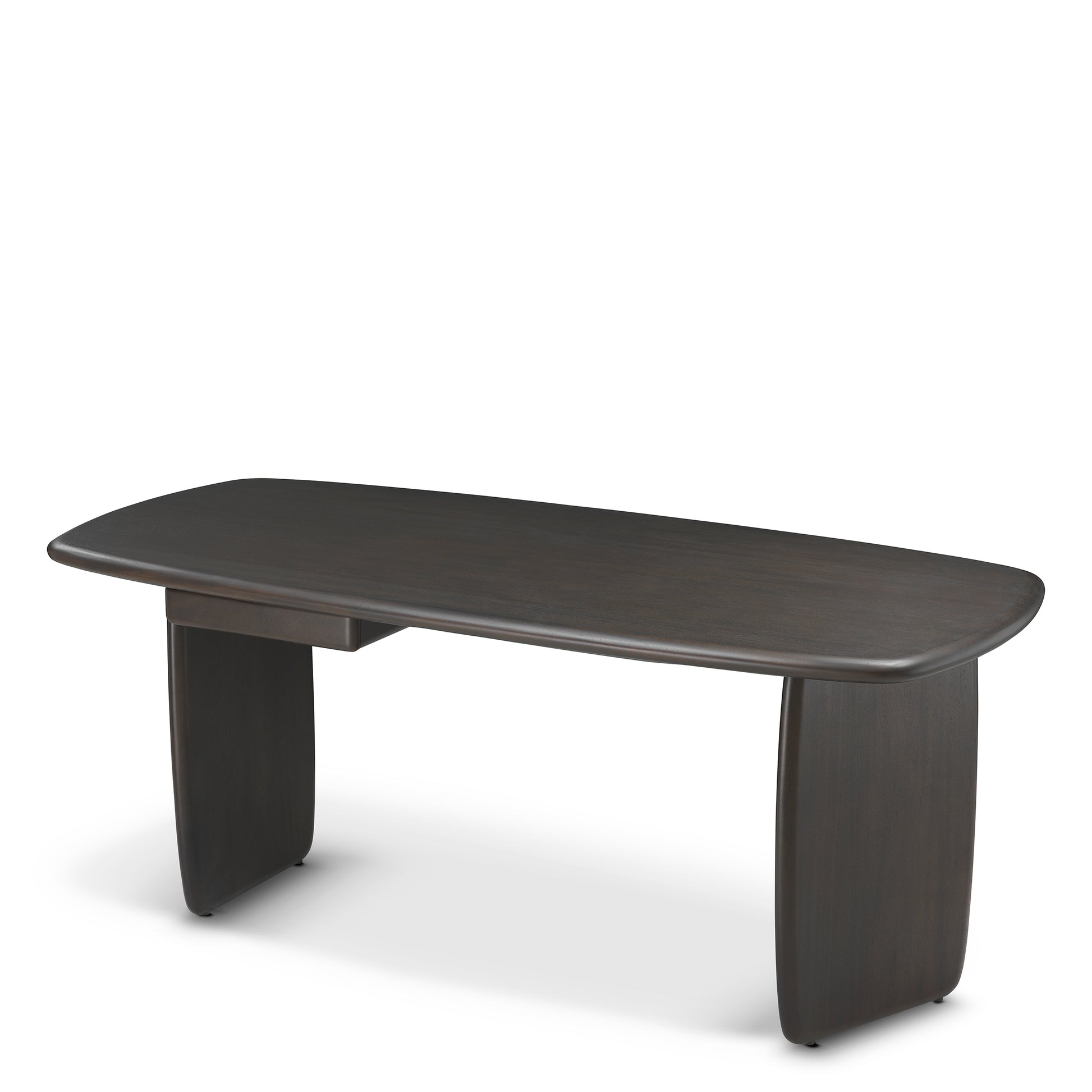 Desk Windsor