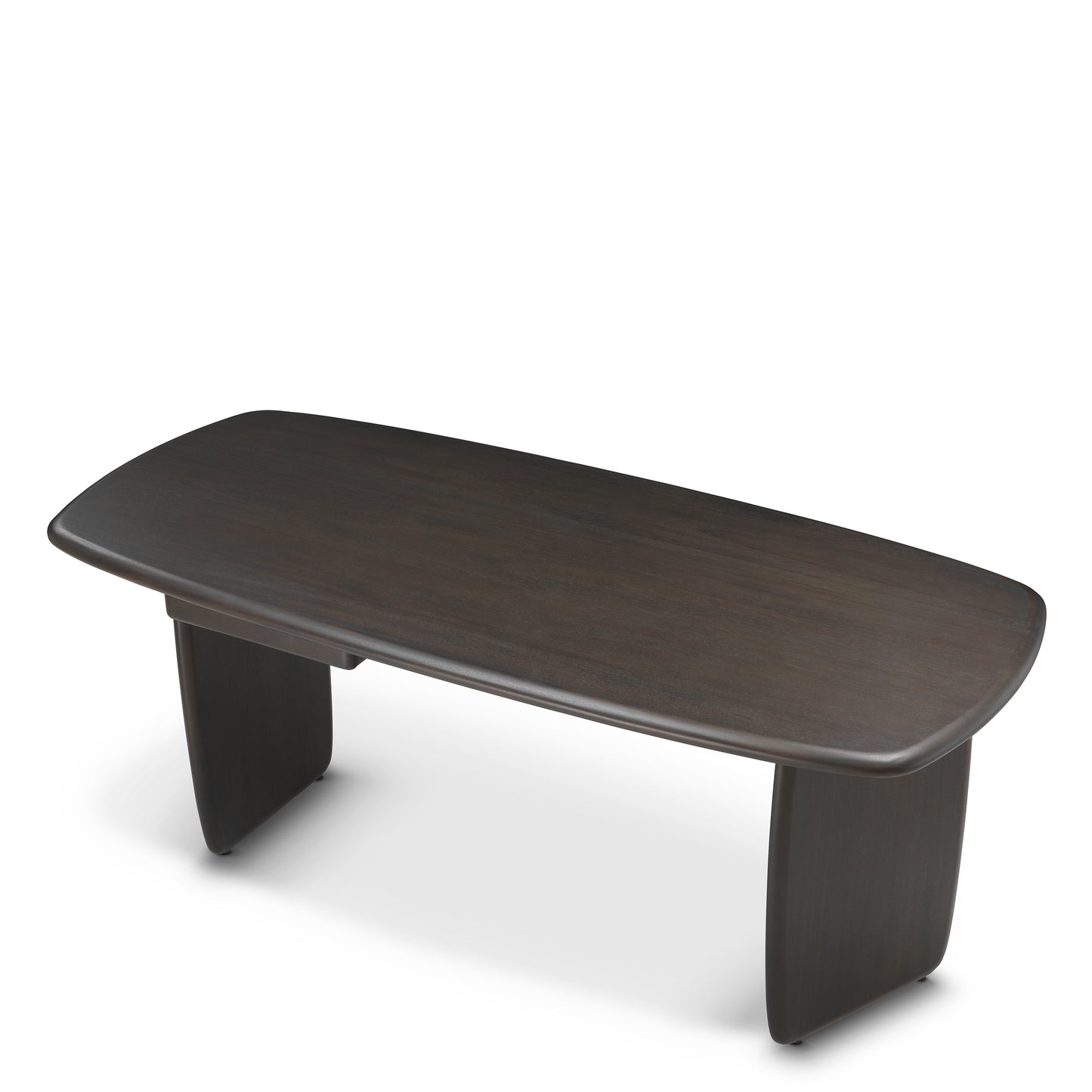 Desk Windsor