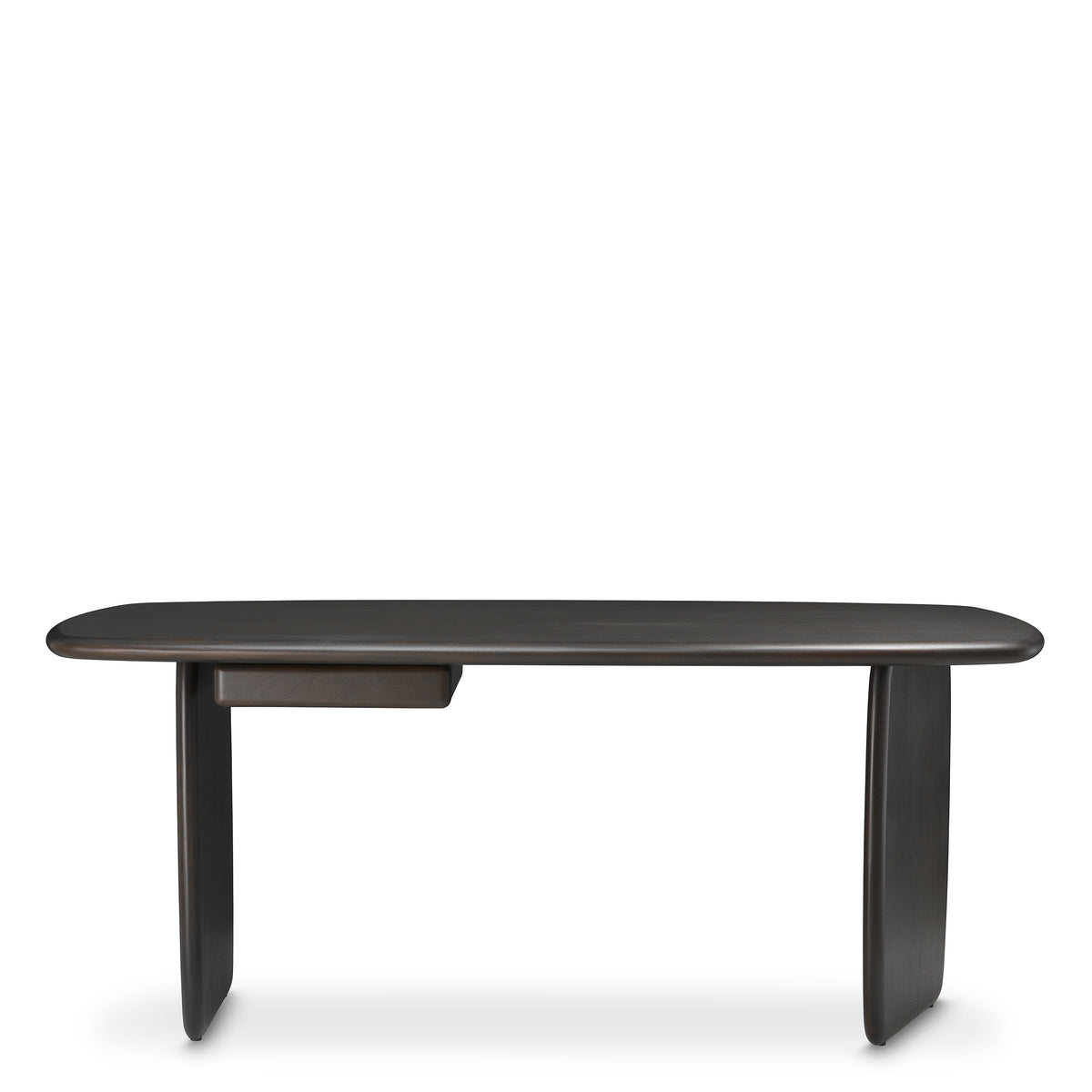 Desk Windsor