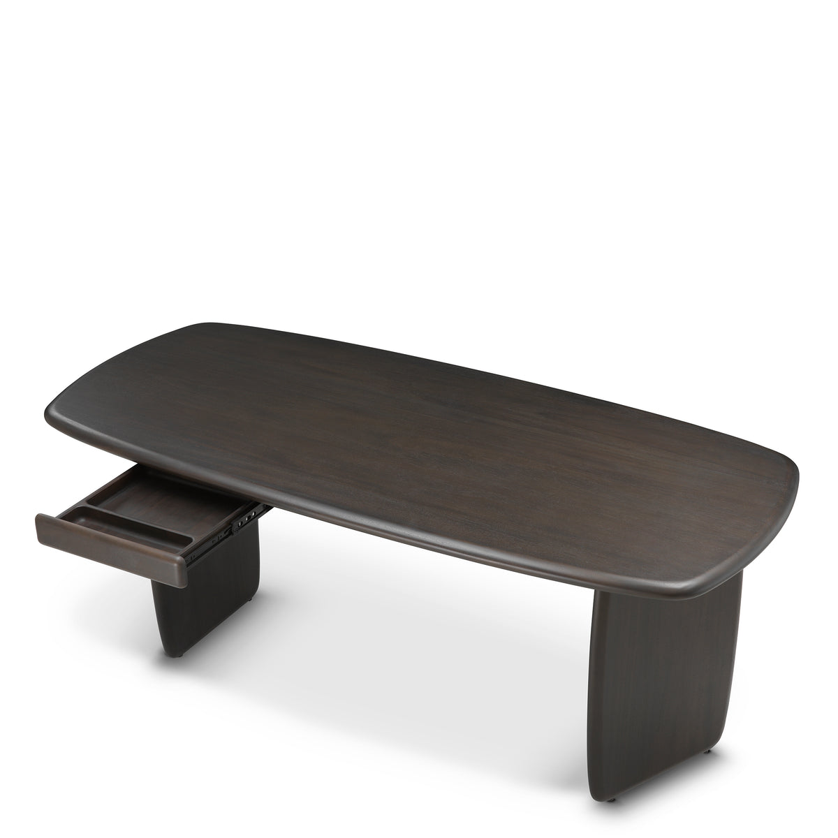 Desk Windsor