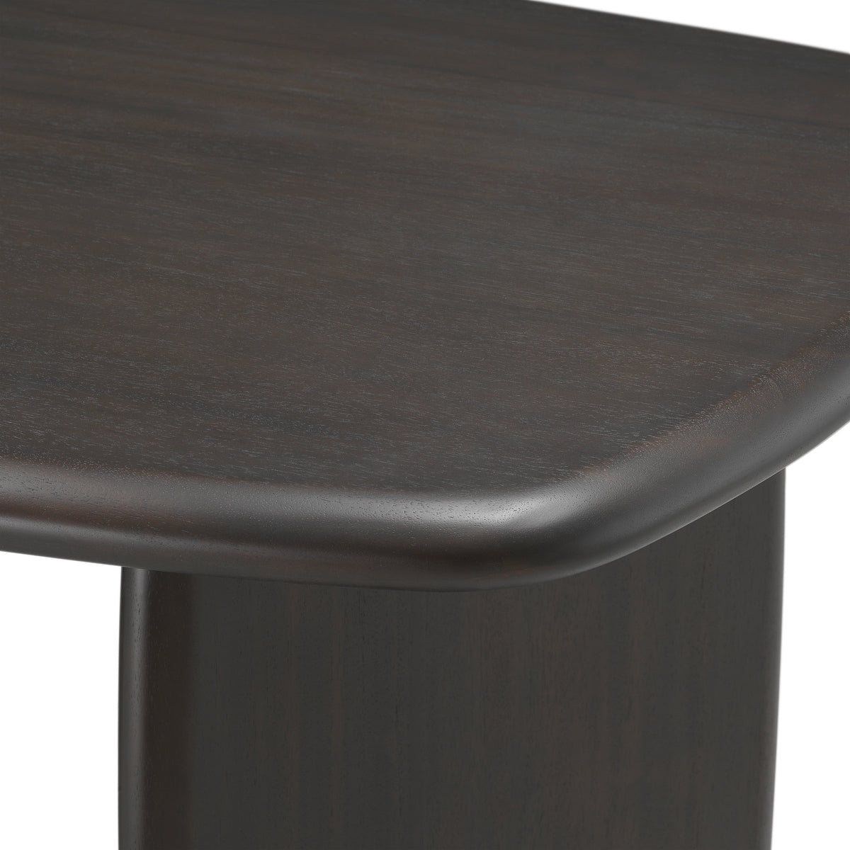 Desk Windsor