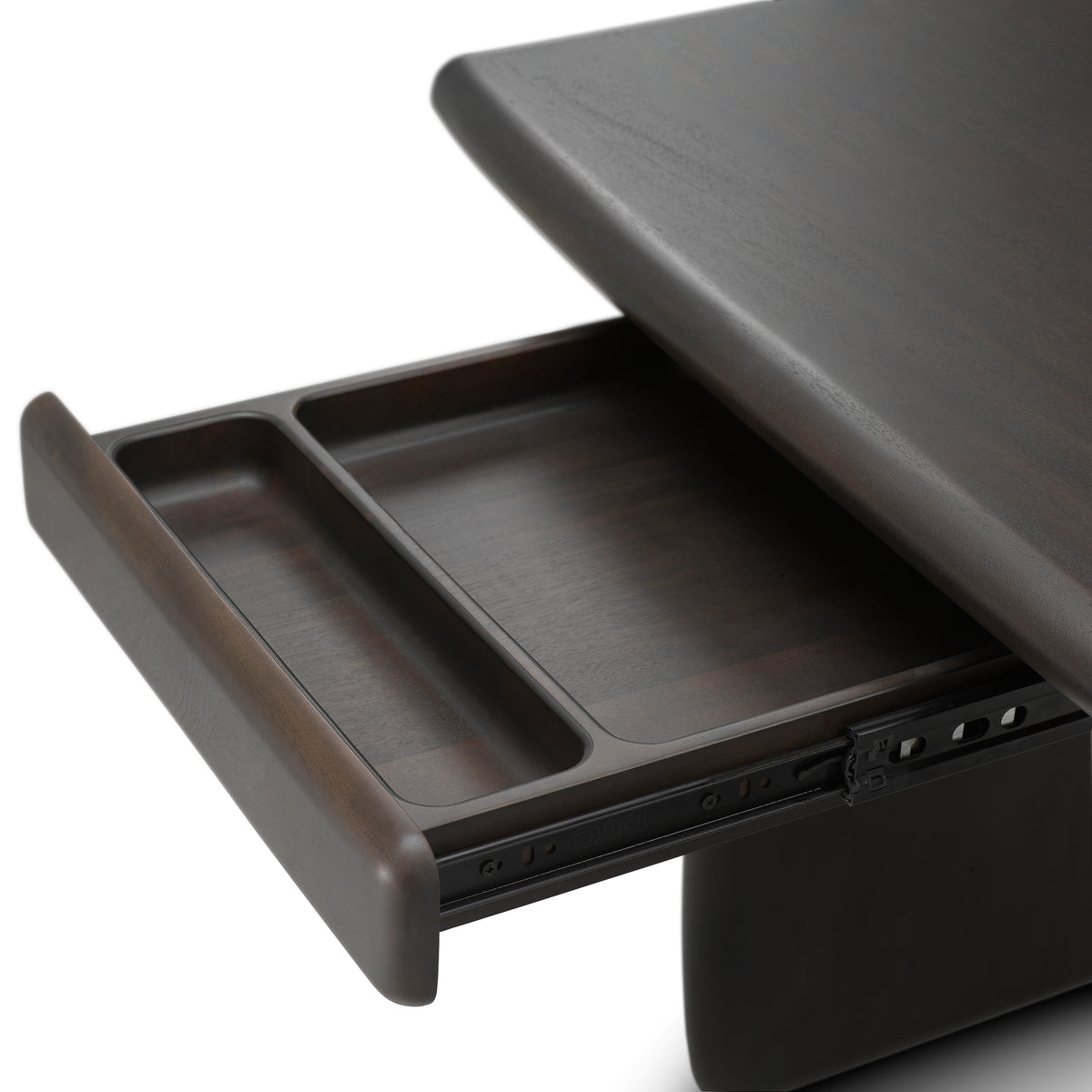Desk Windsor