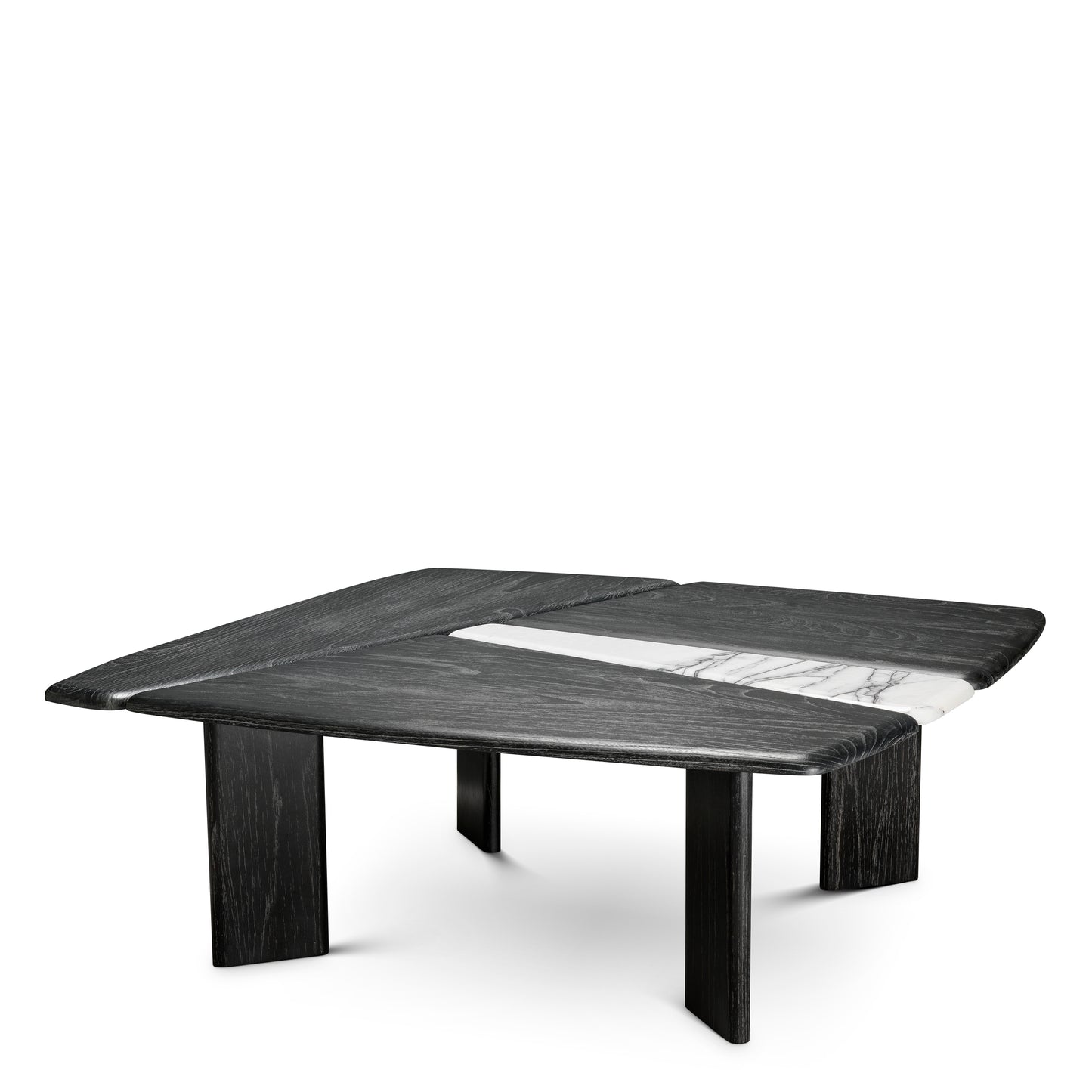 Coffee Table Brinton