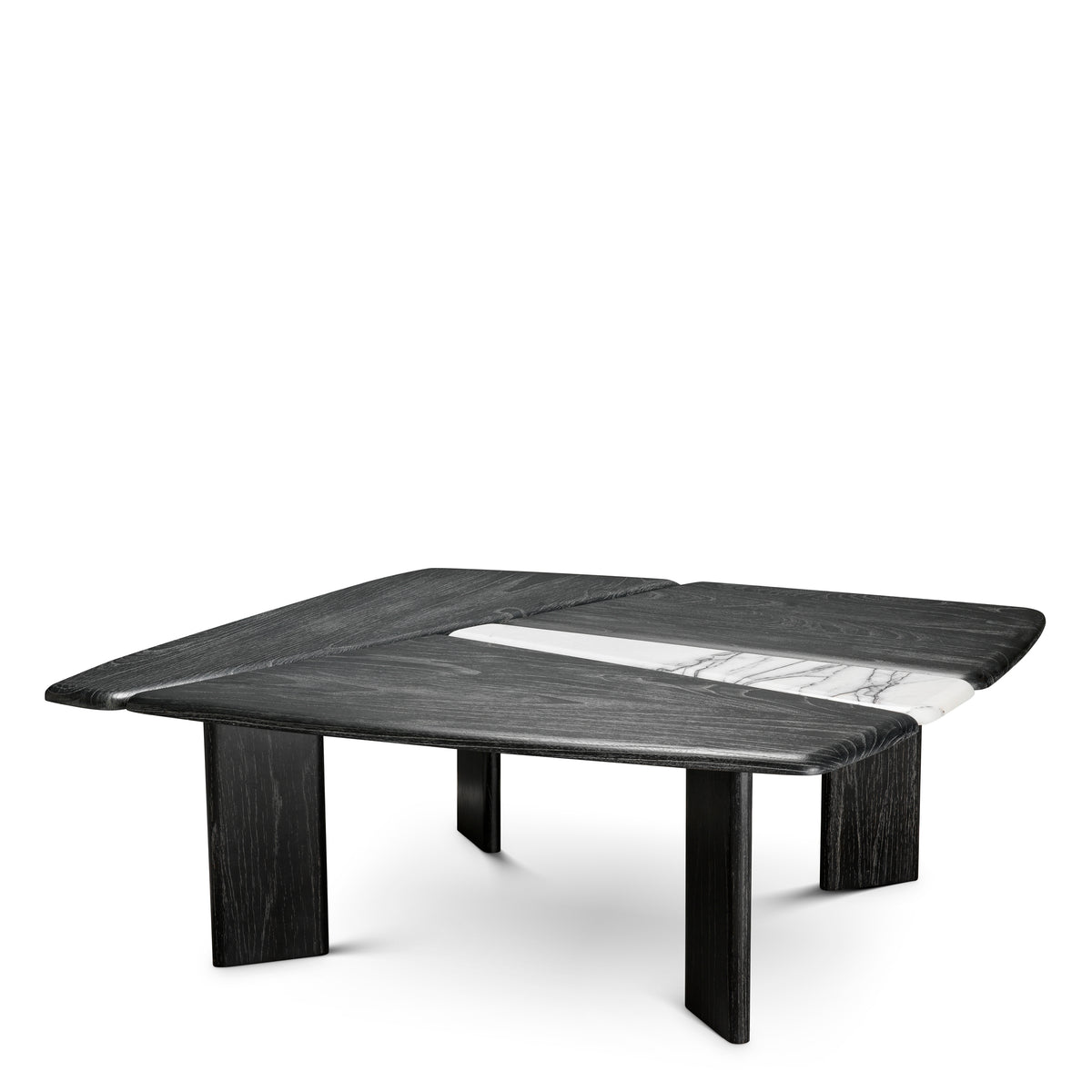 Coffee Table Brinton