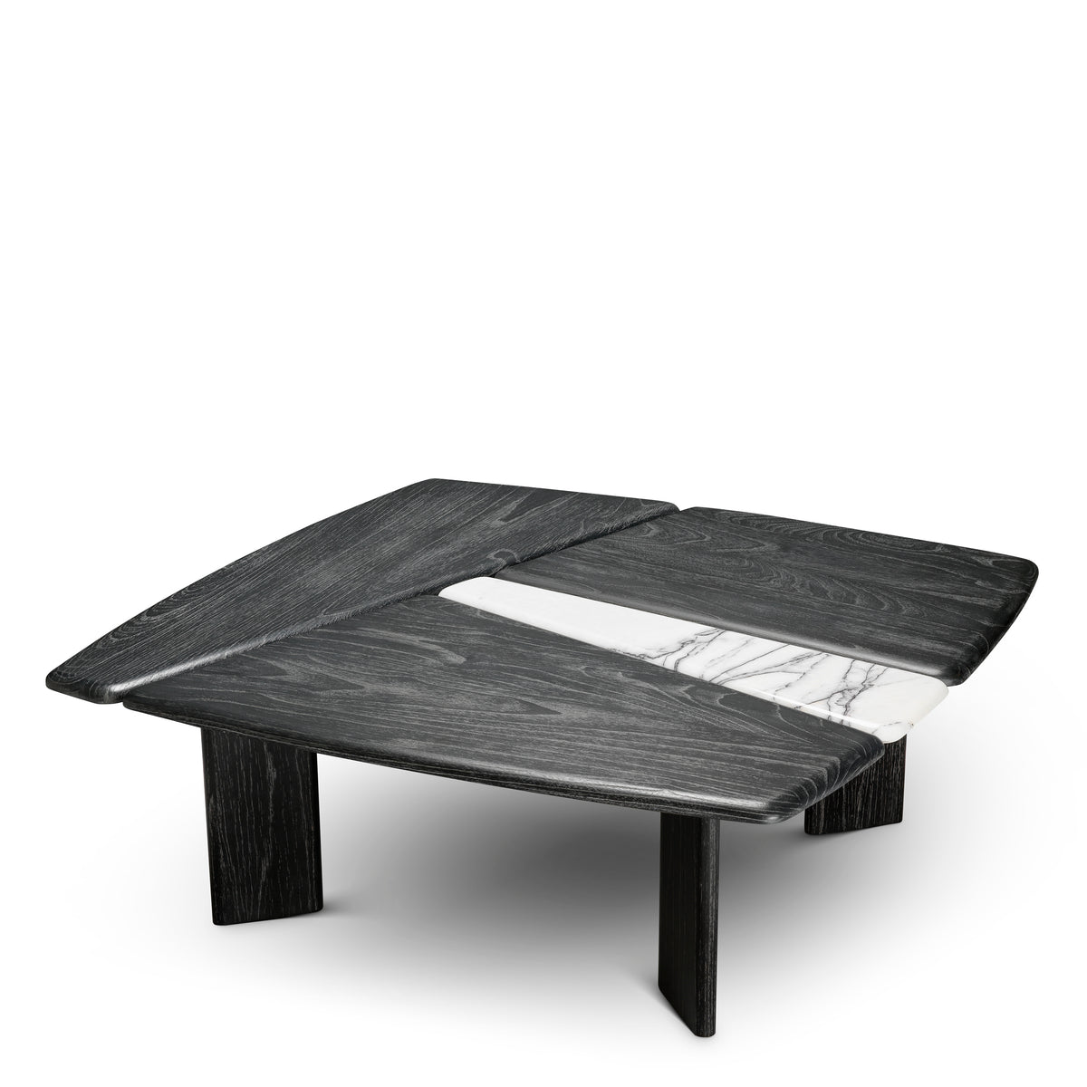Coffee Table Brinton