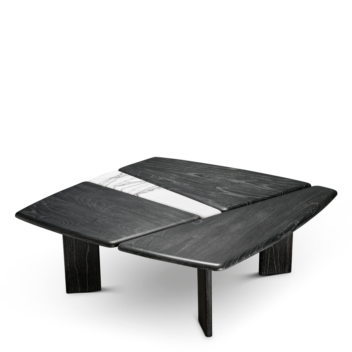 Coffee Table Brinton