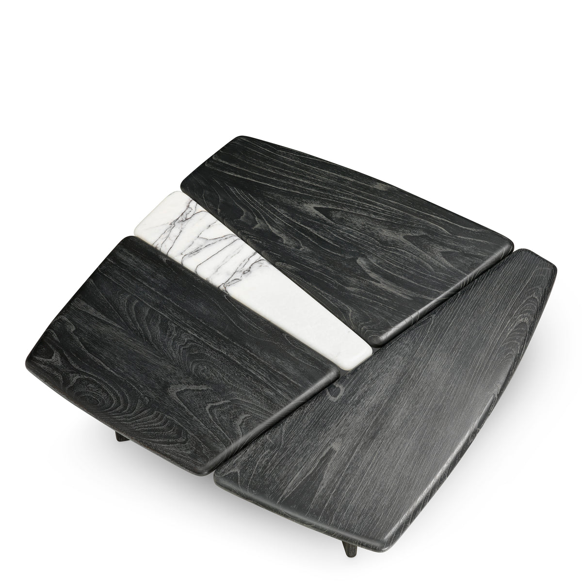 Coffee Table Brinton