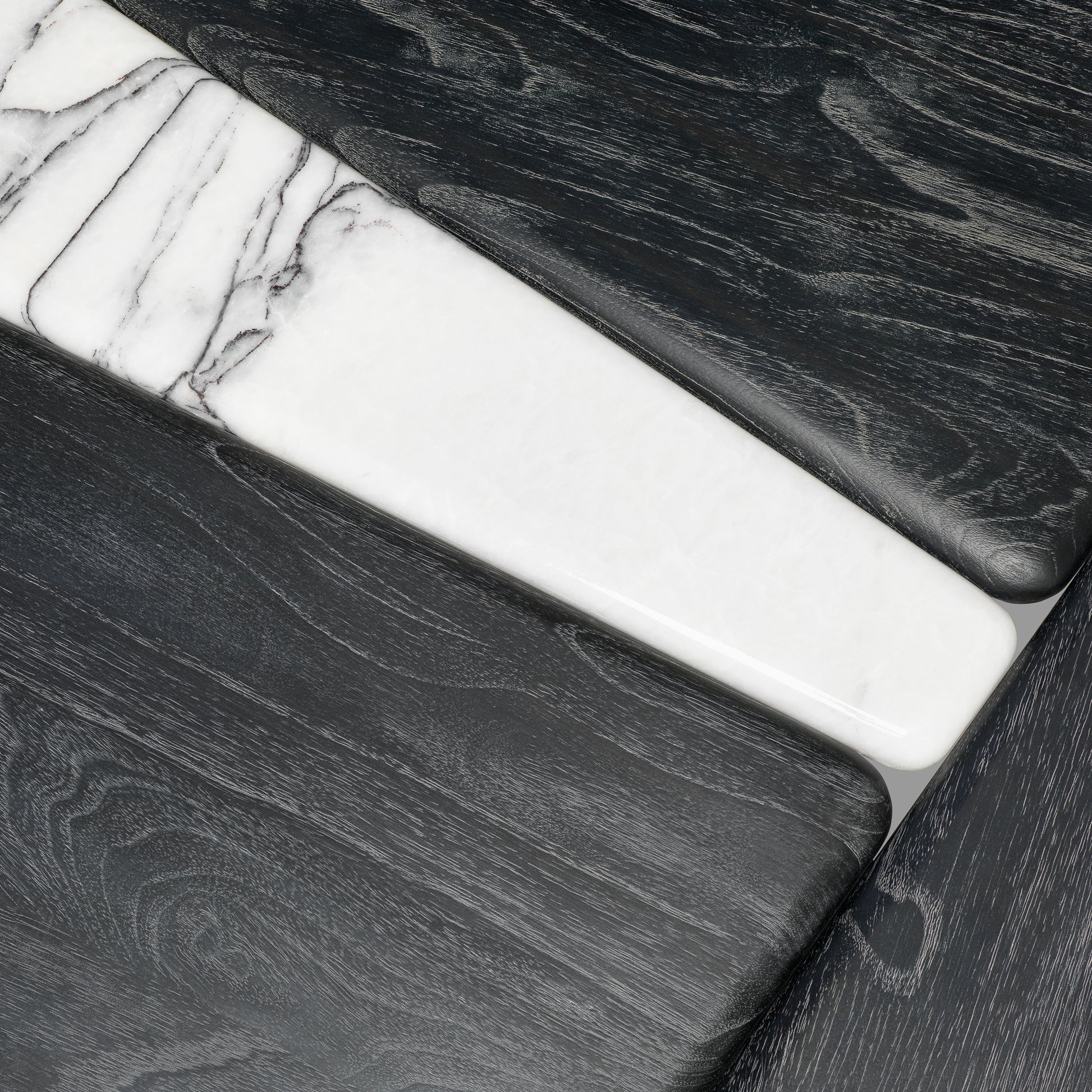 Coffee Table Brinton