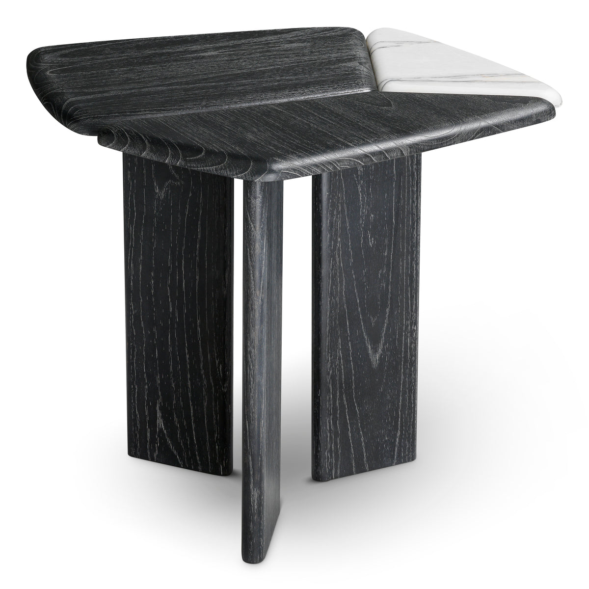 Side Table Brinton