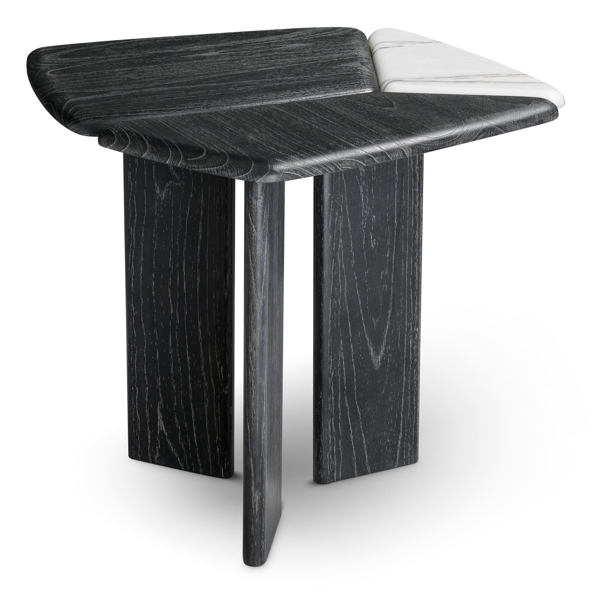 Side Table Brinton