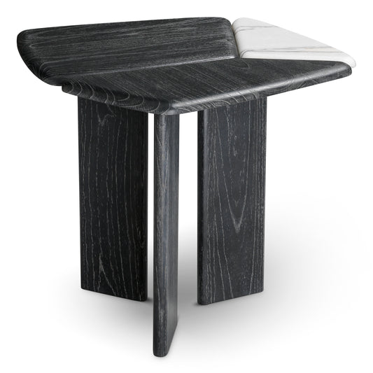 Side Table Brinton