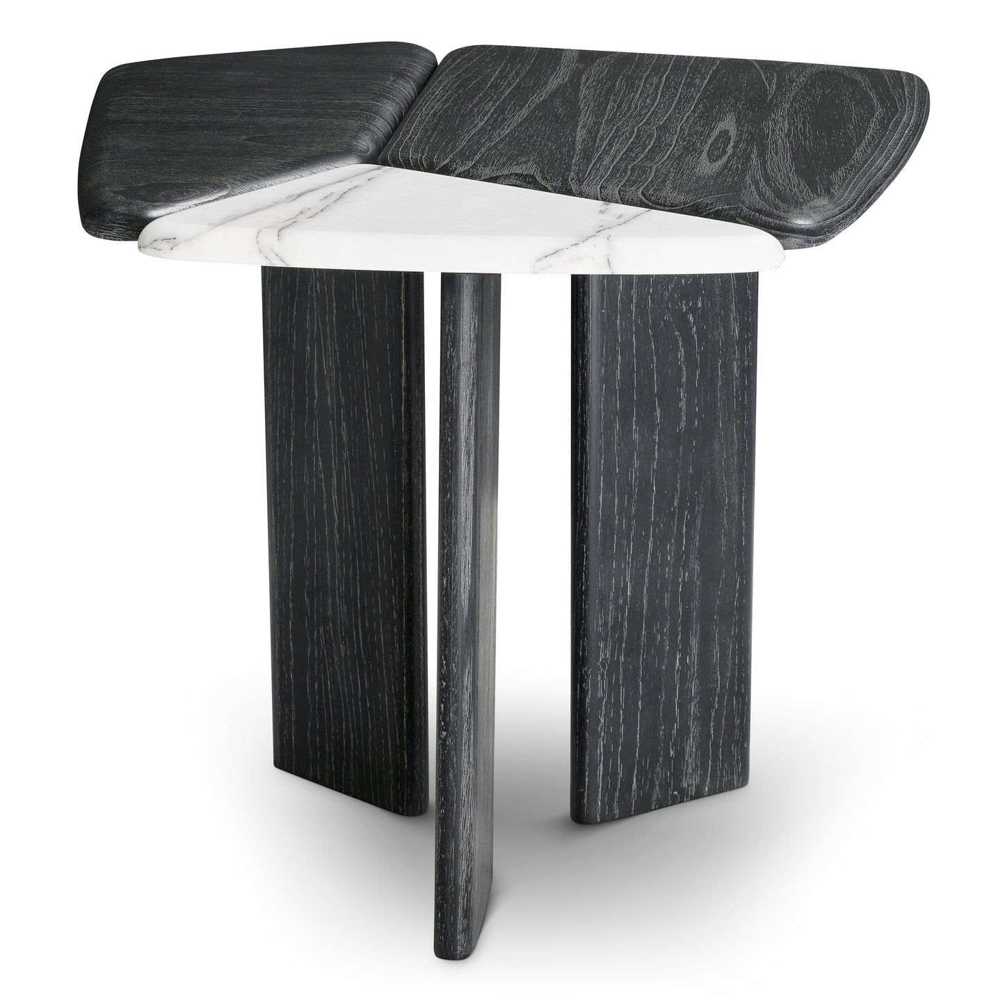Side Table Brinton