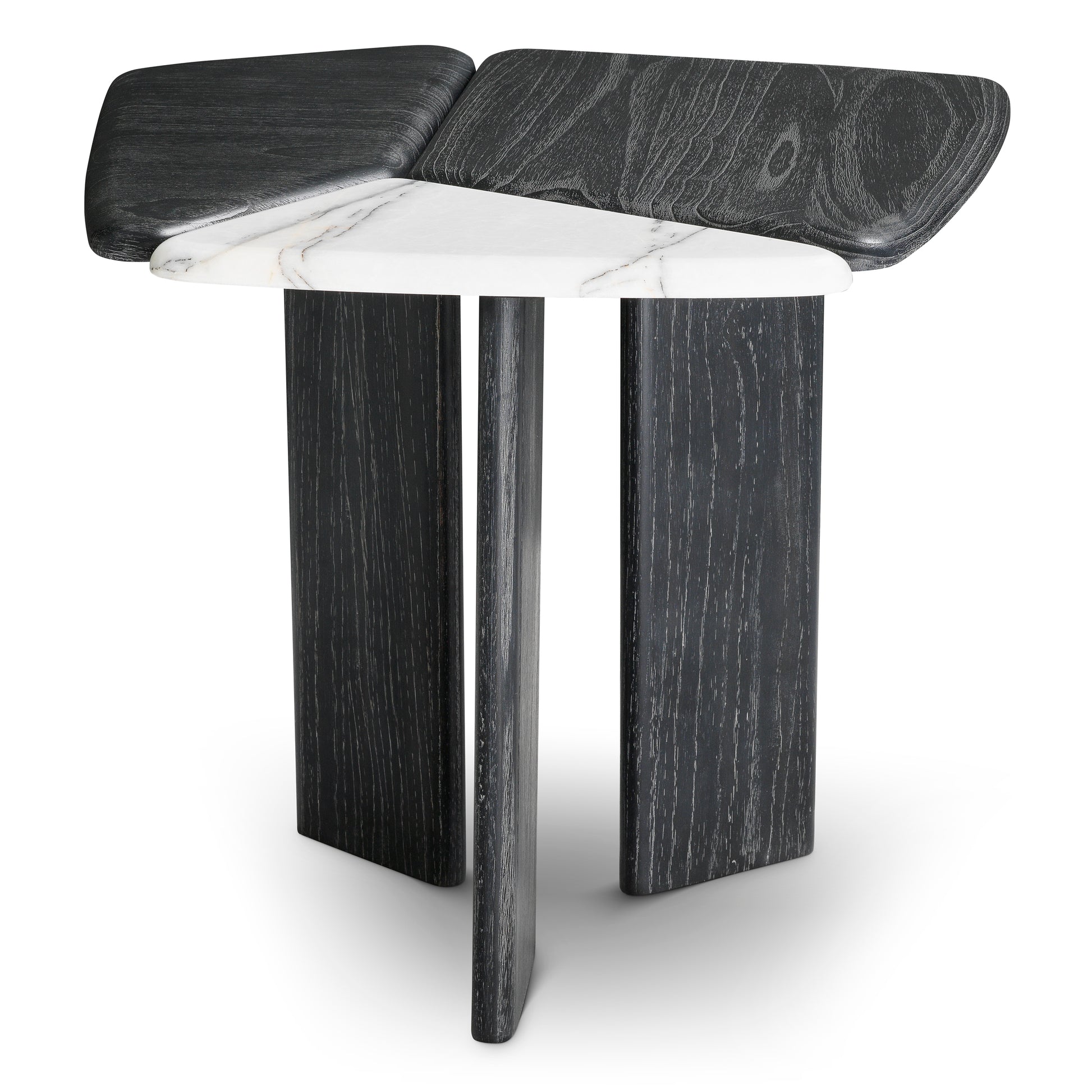 Side Table Brinton