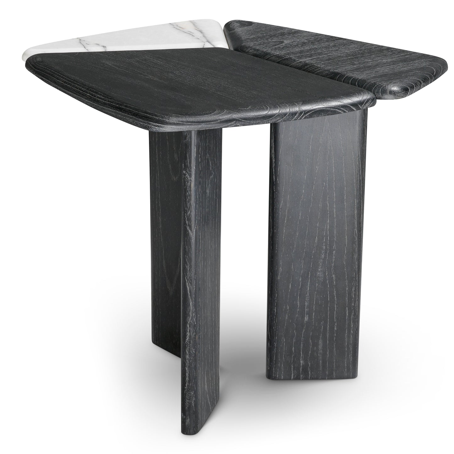 Side Table Brinton