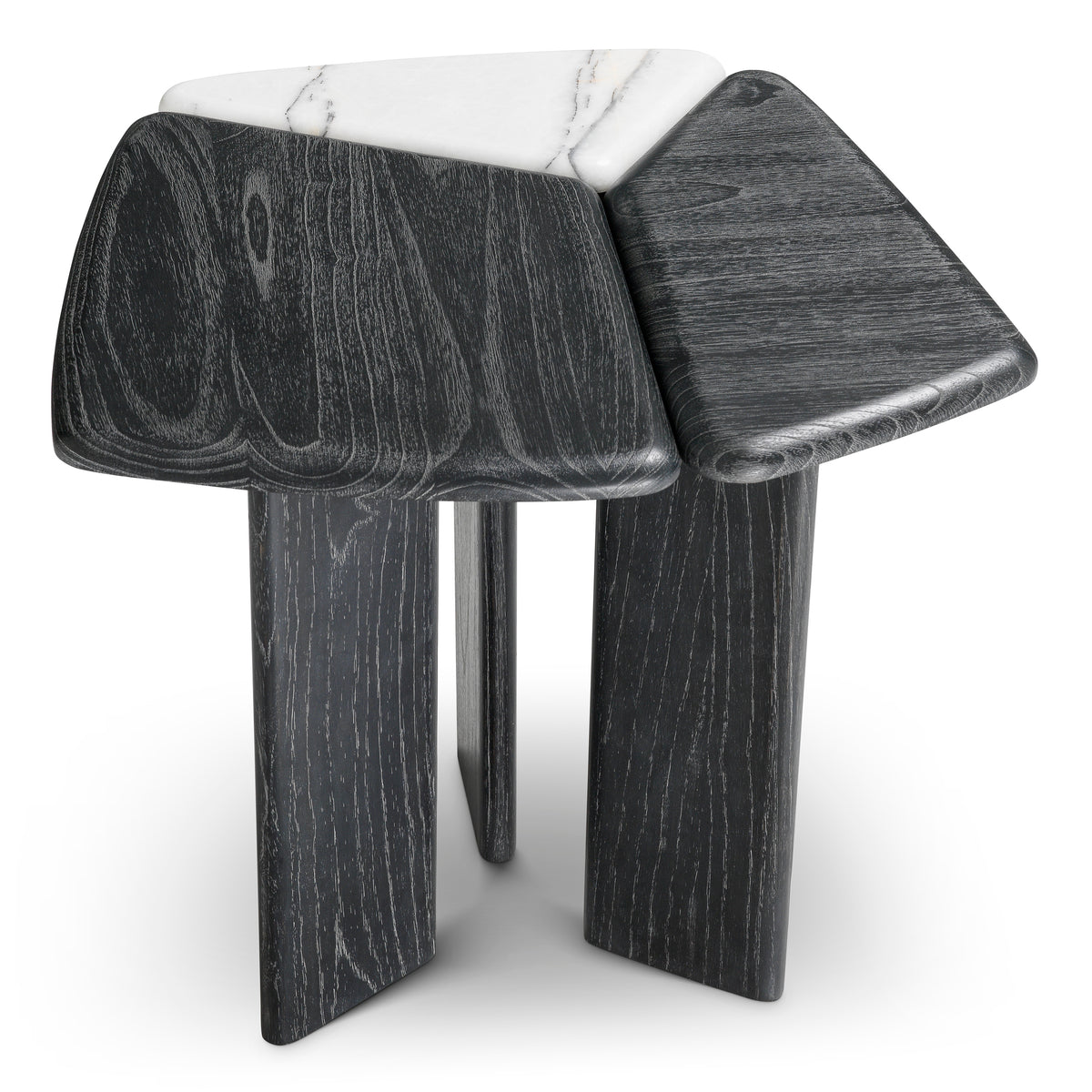 Side Table Brinton
