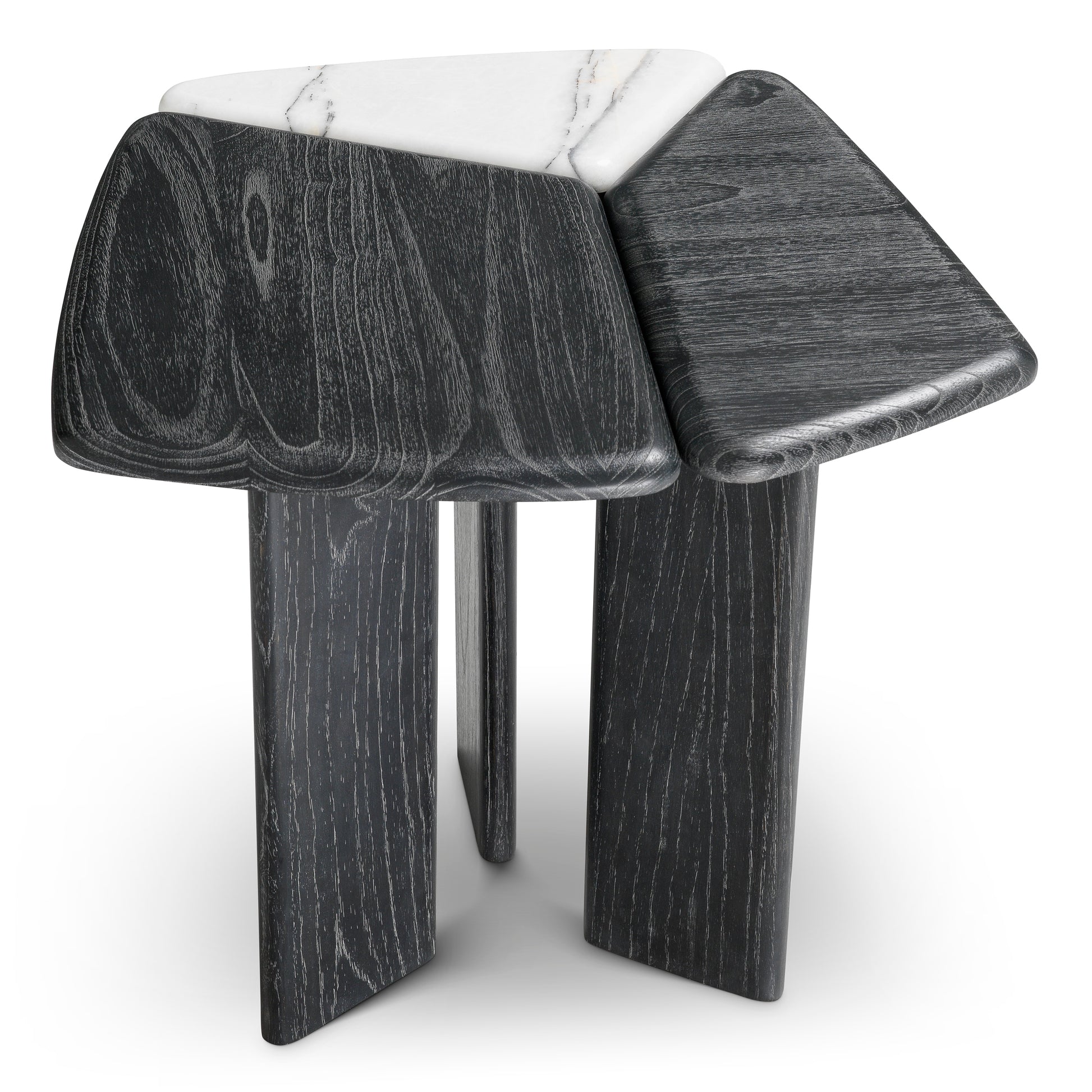 Side Table Brinton