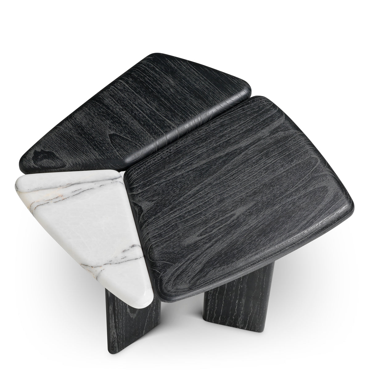 Side Table Brinton