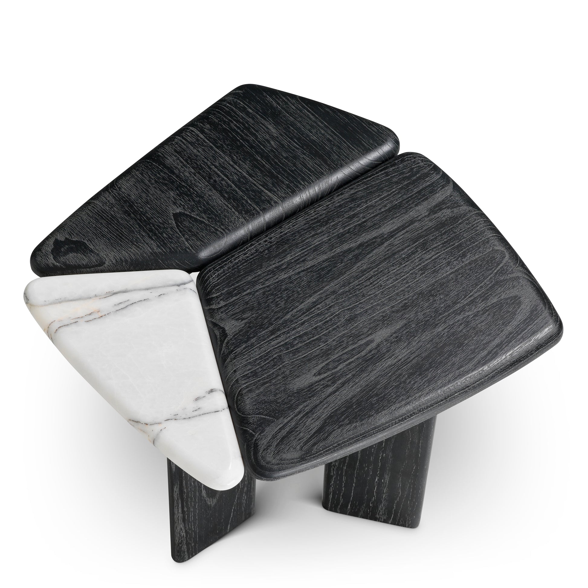 Side Table Brinton