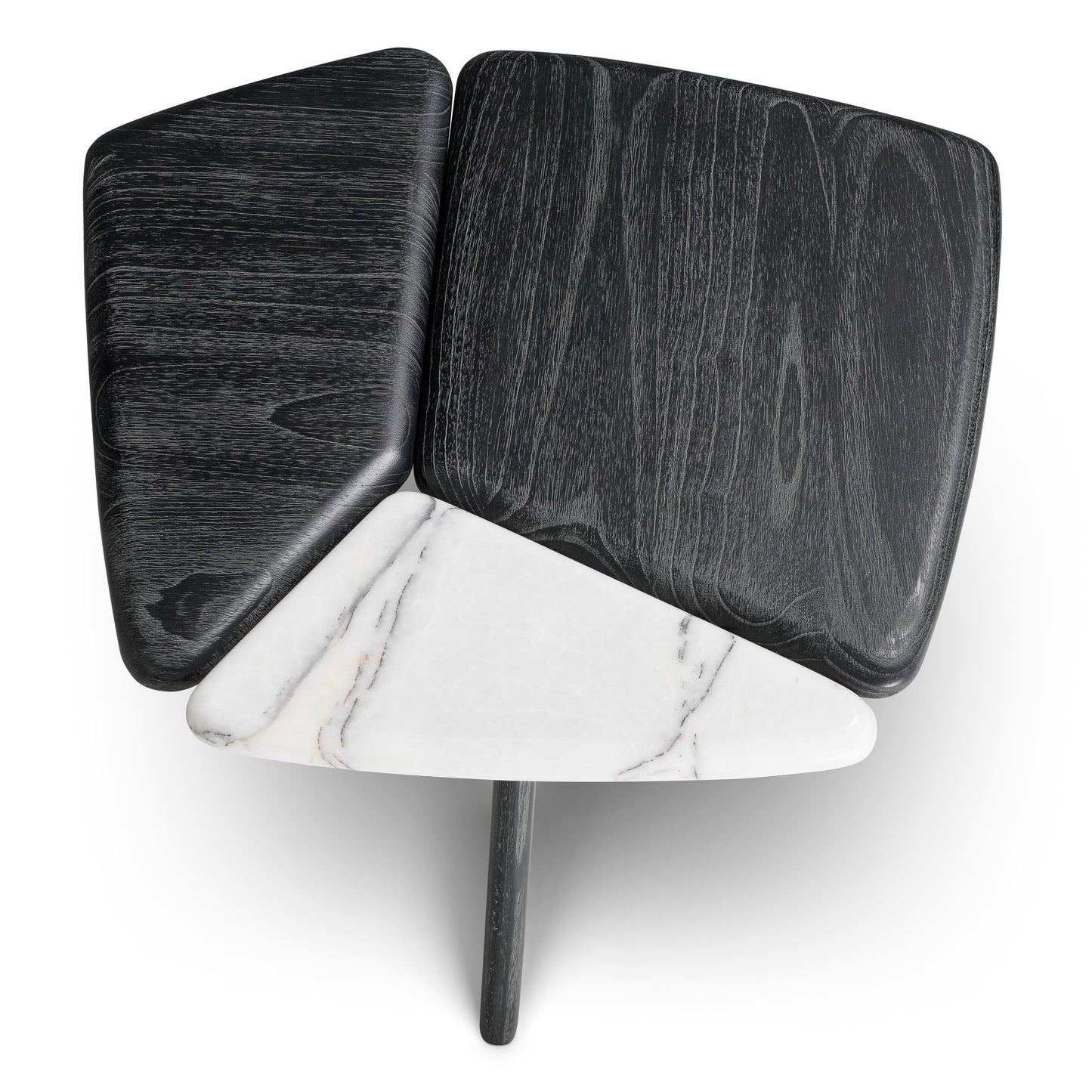 Side Table Brinton
