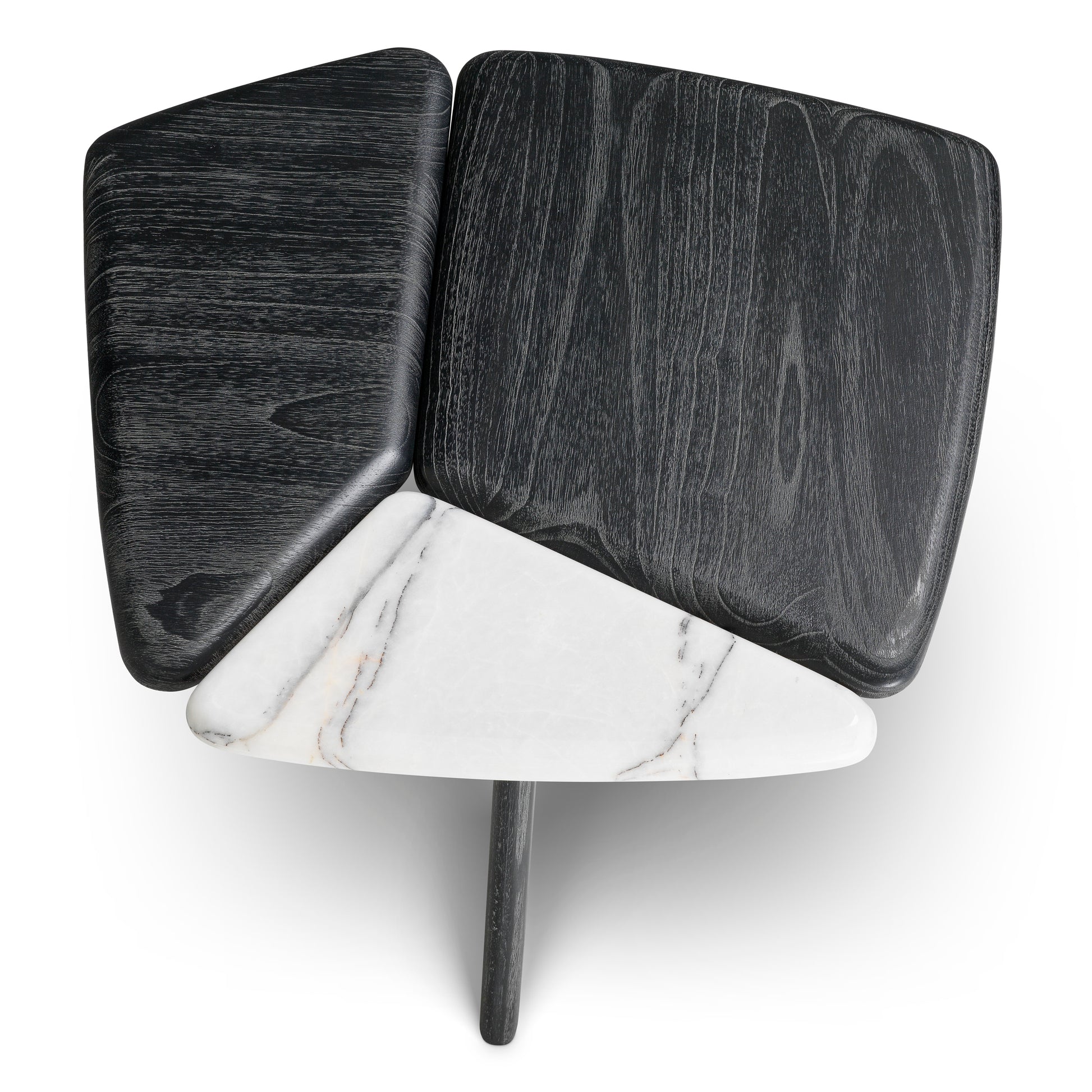 Side Table Brinton