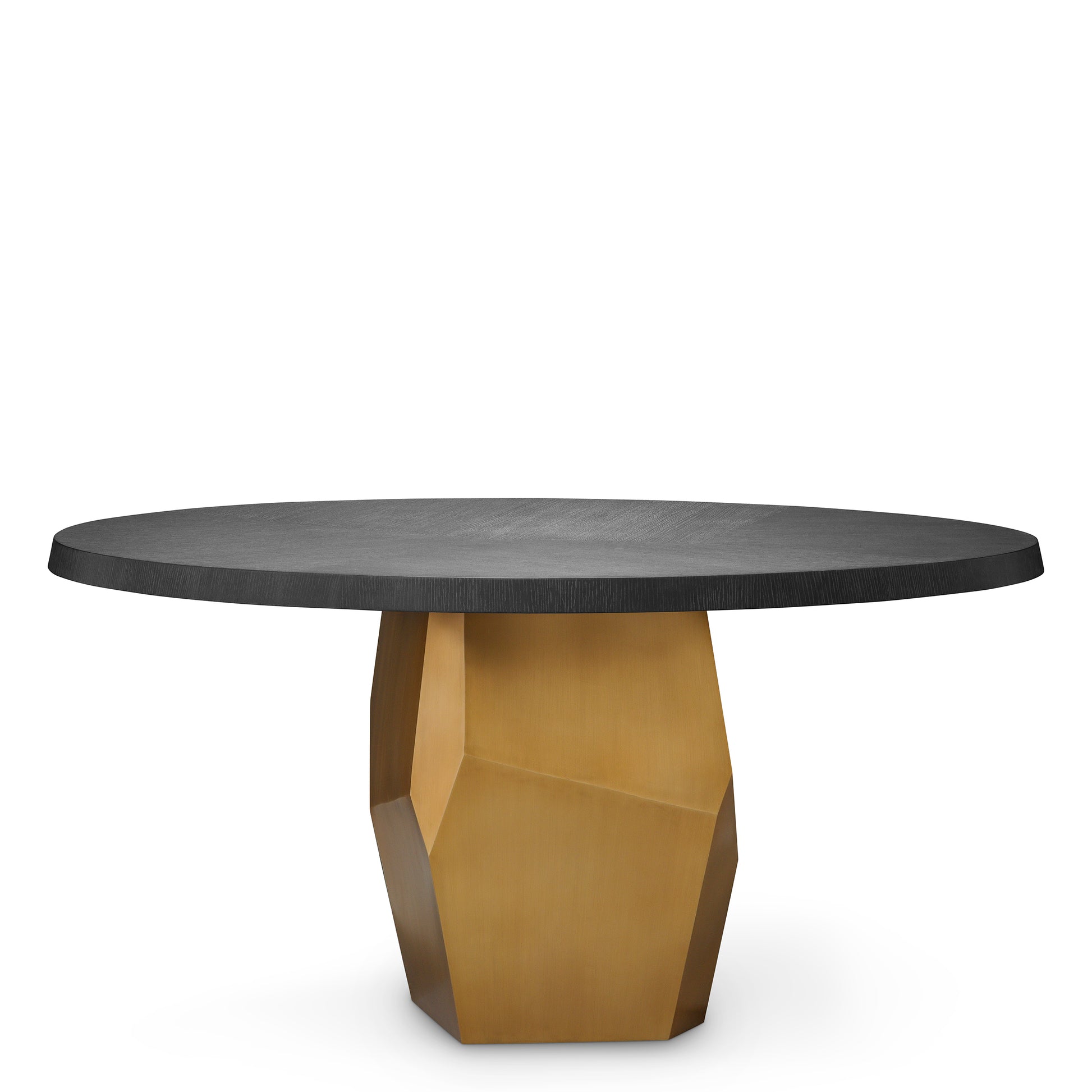 Dining Table Caldor