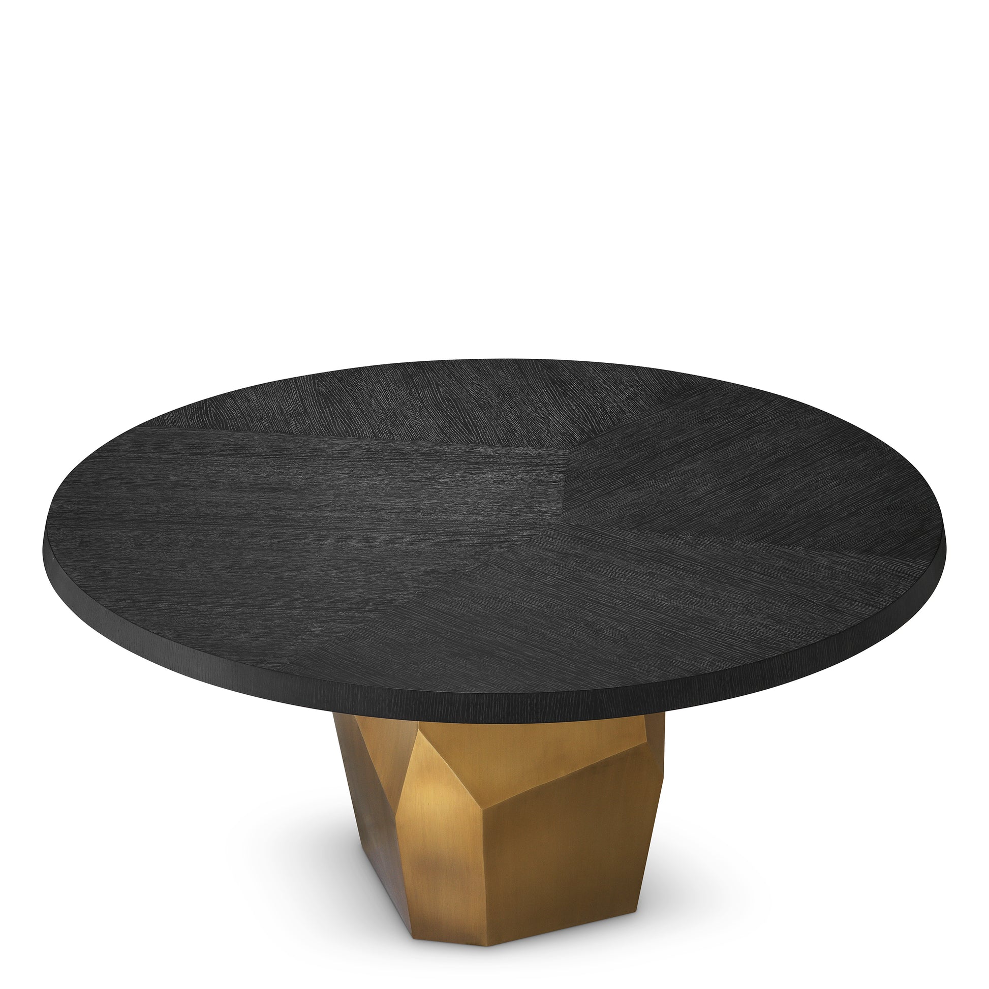 Dining Table Caldor