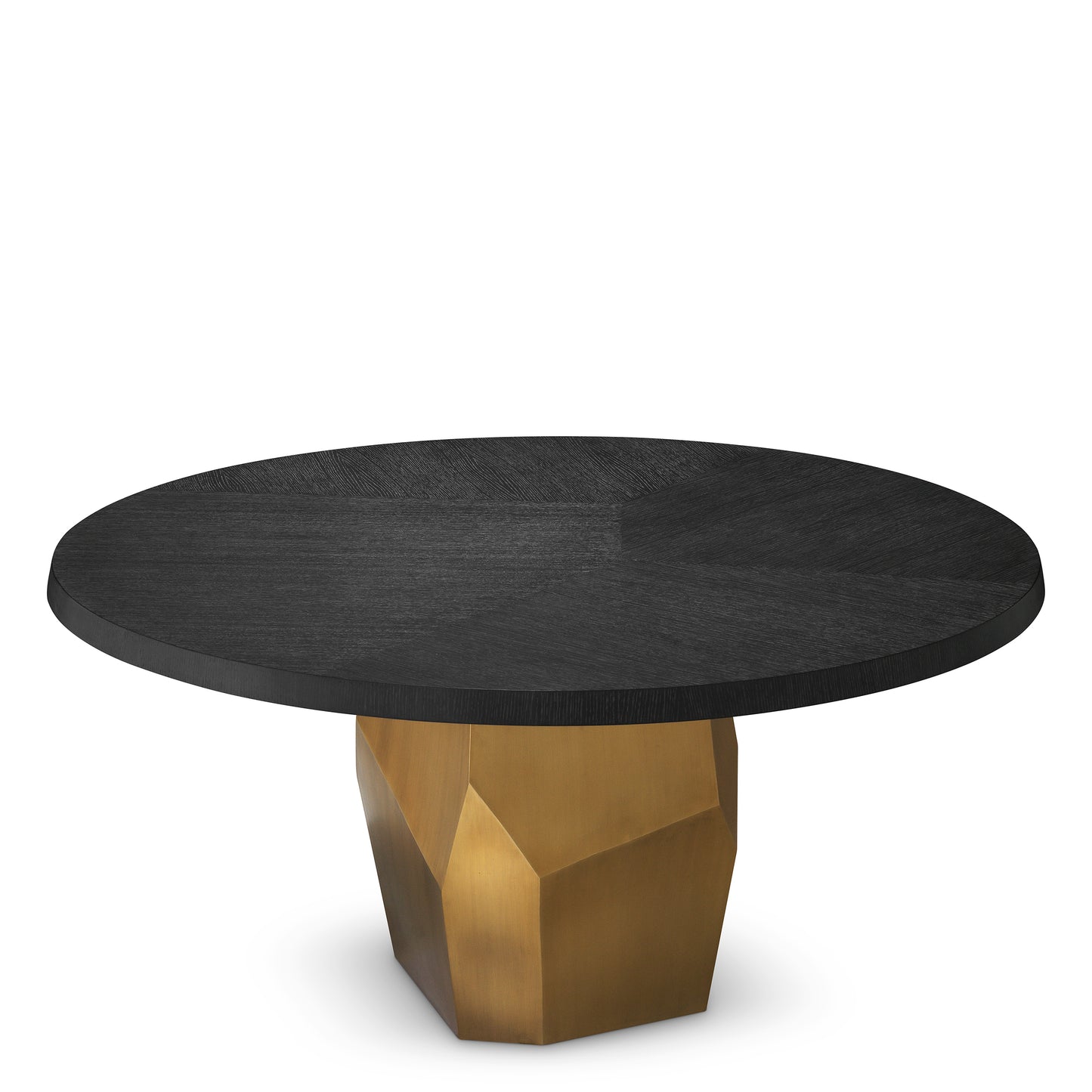 Dining Table Caldor