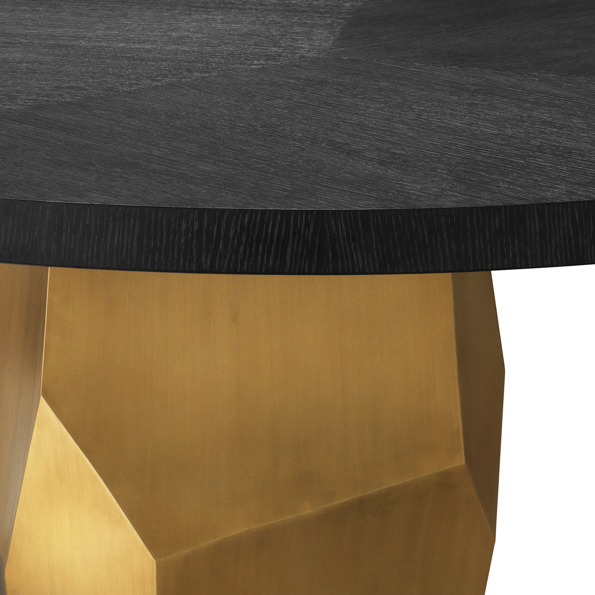 Dining Table Caldor