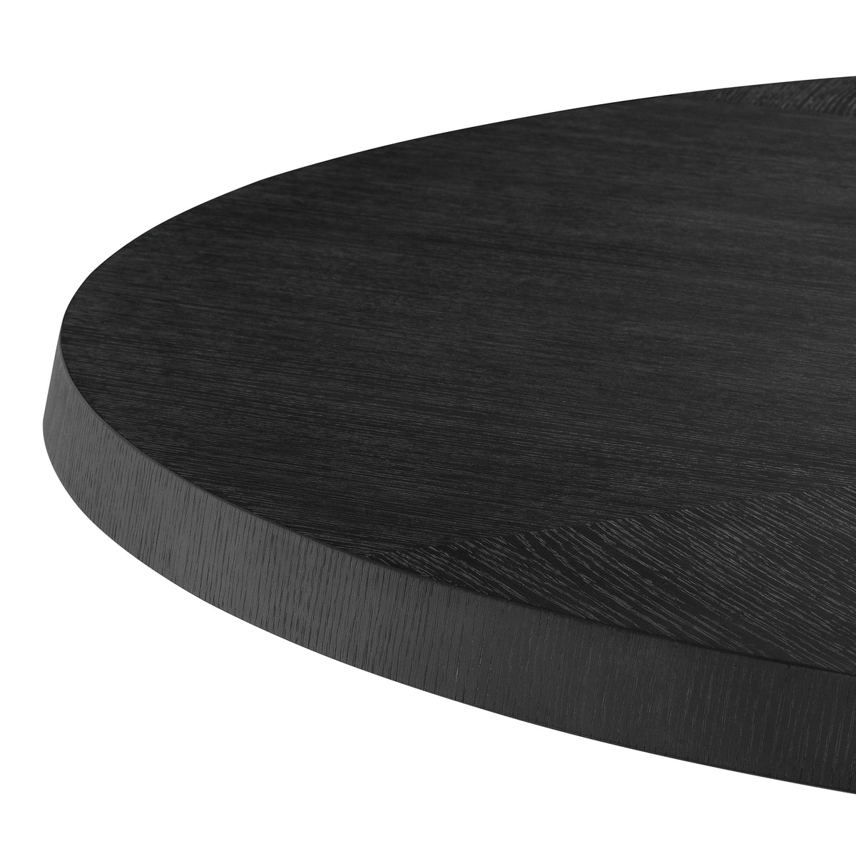 Dining Table Caldor