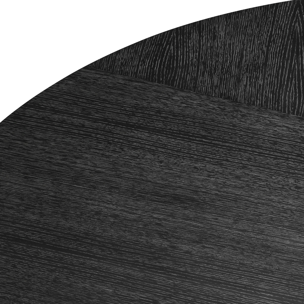 Dining Table Caldor