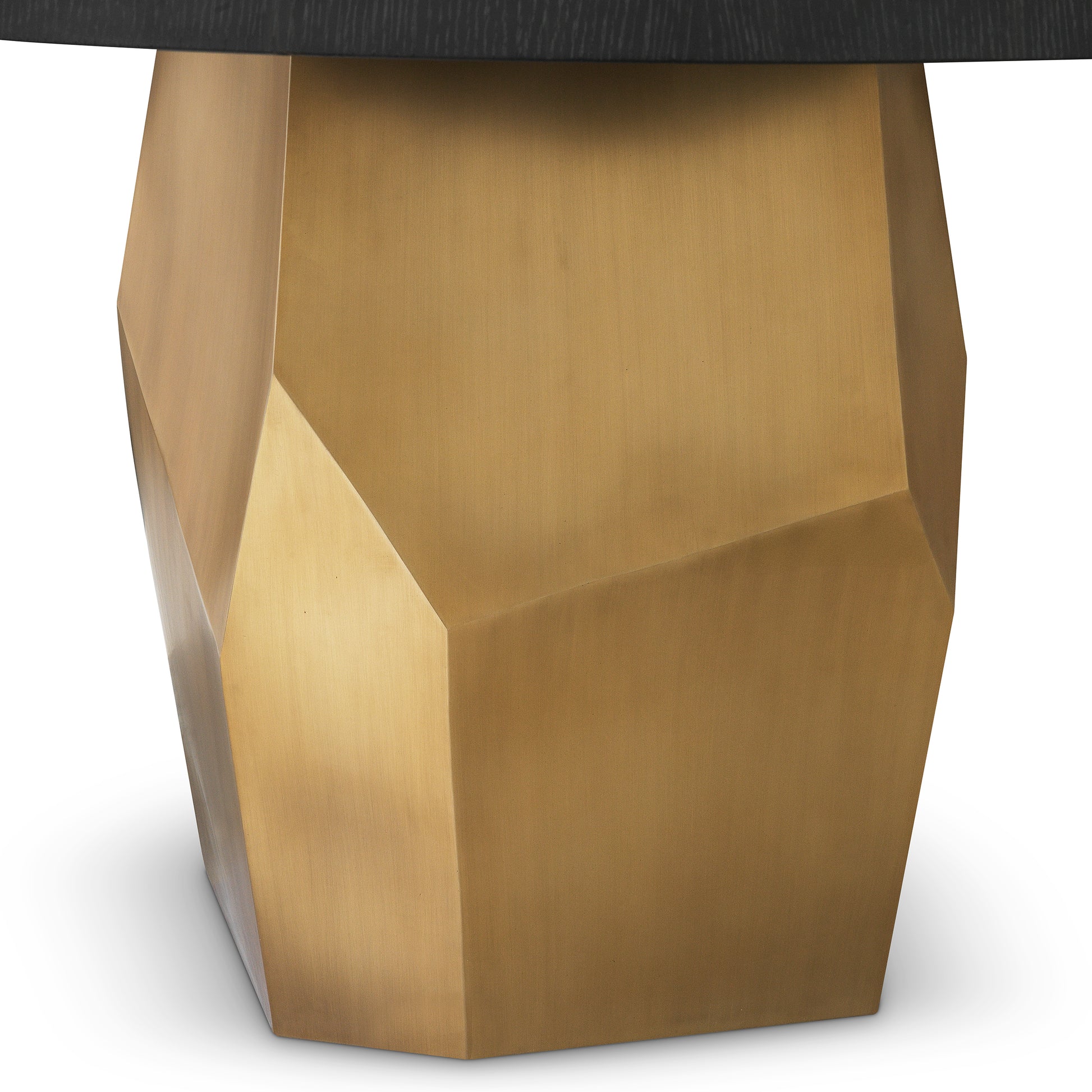 Dining Table Caldor