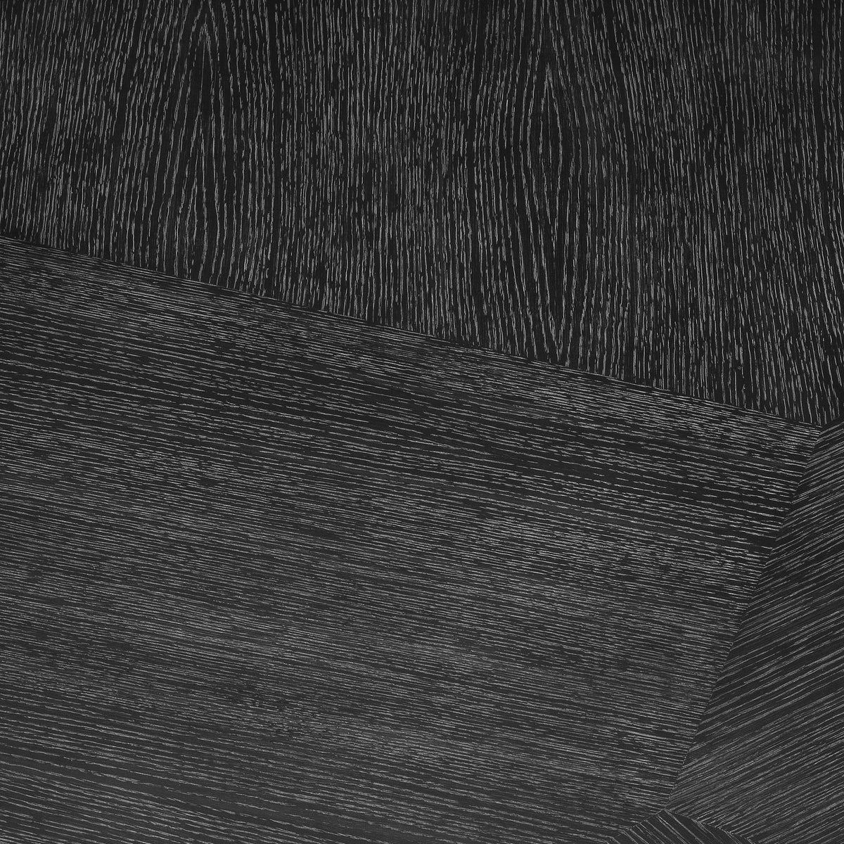Dining Table Caldor