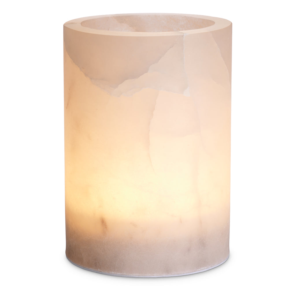 Table Lamp Mercer